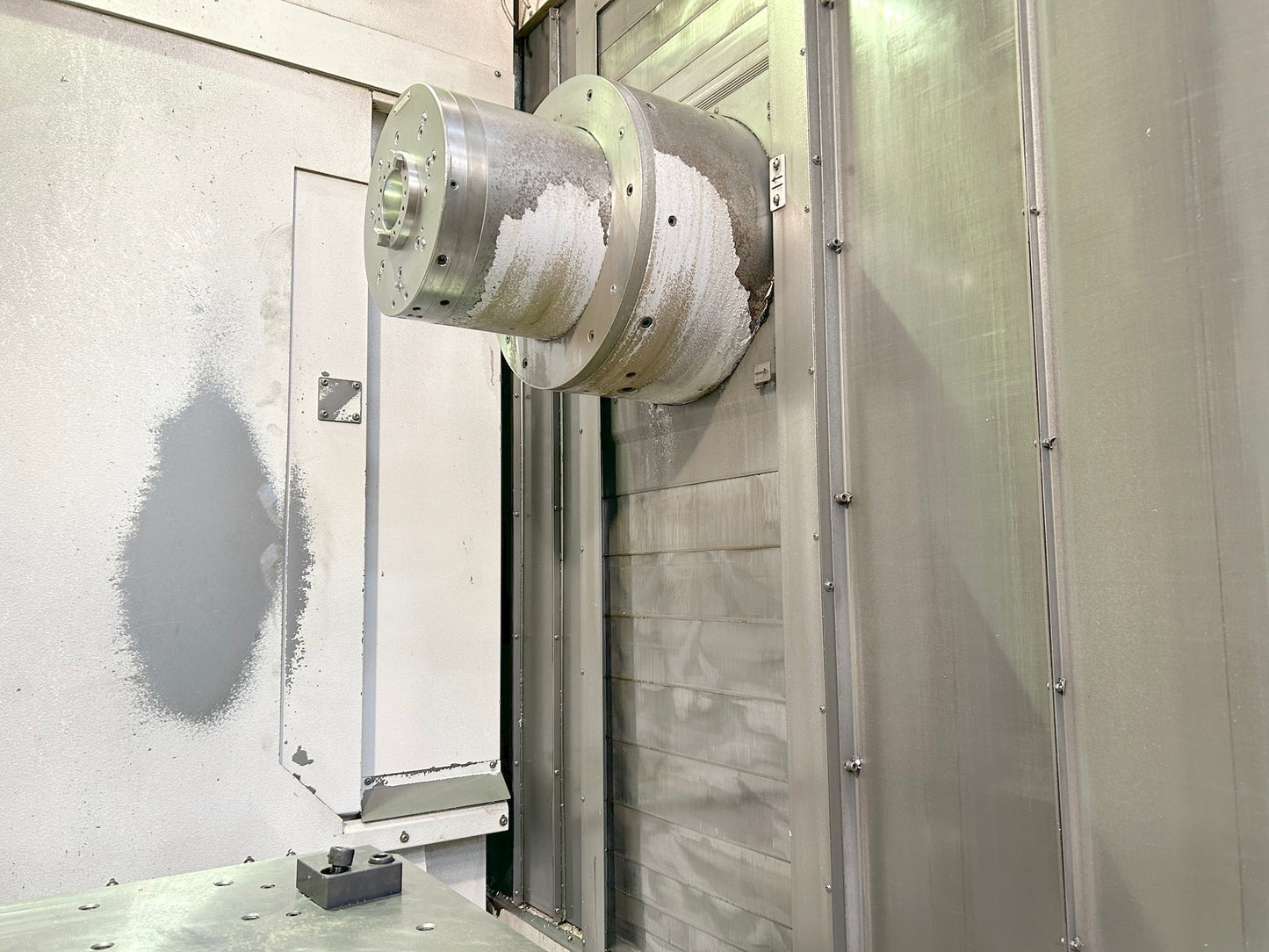 Image for product 9923662119251