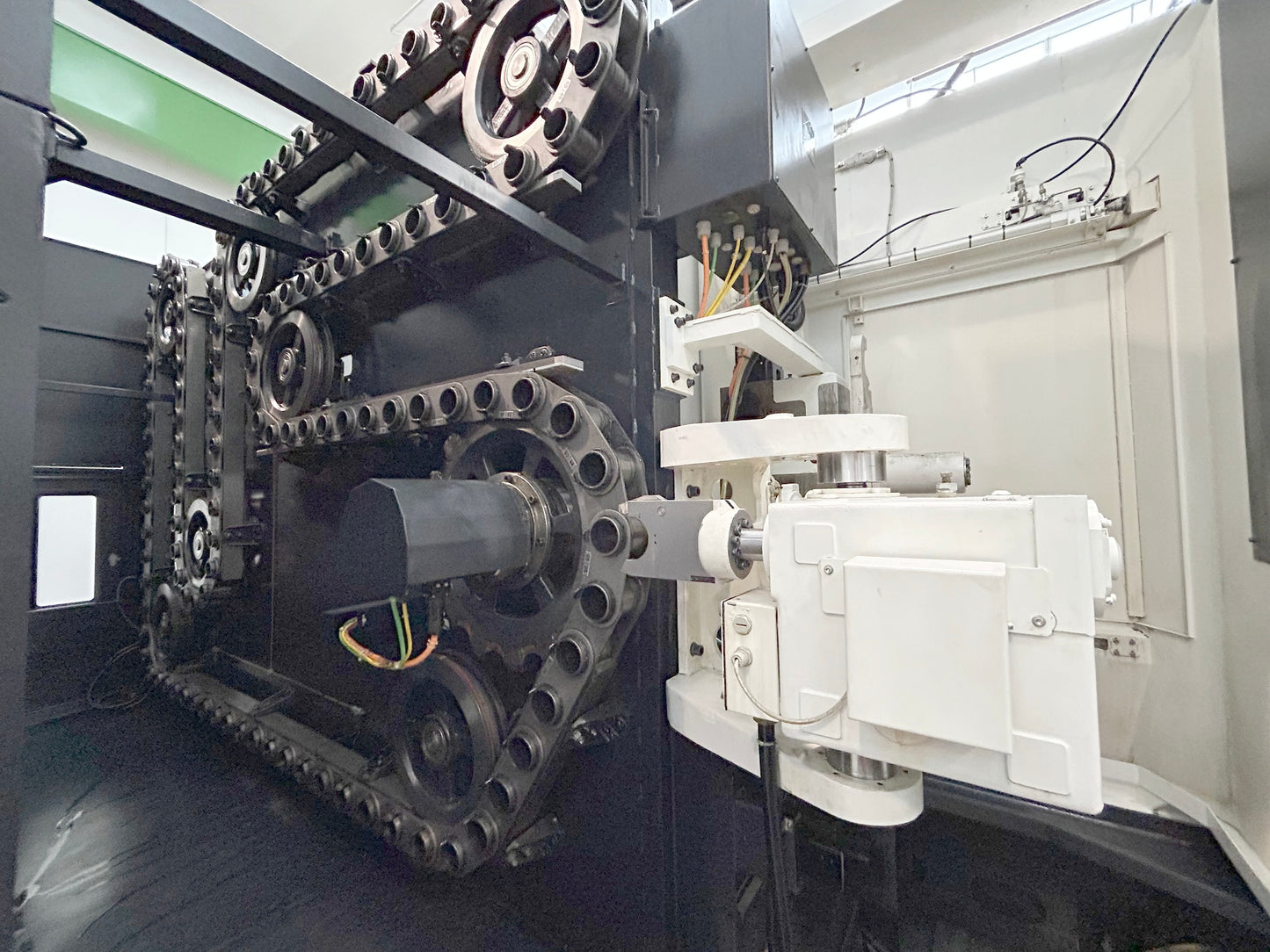 Image for product 9923662119251