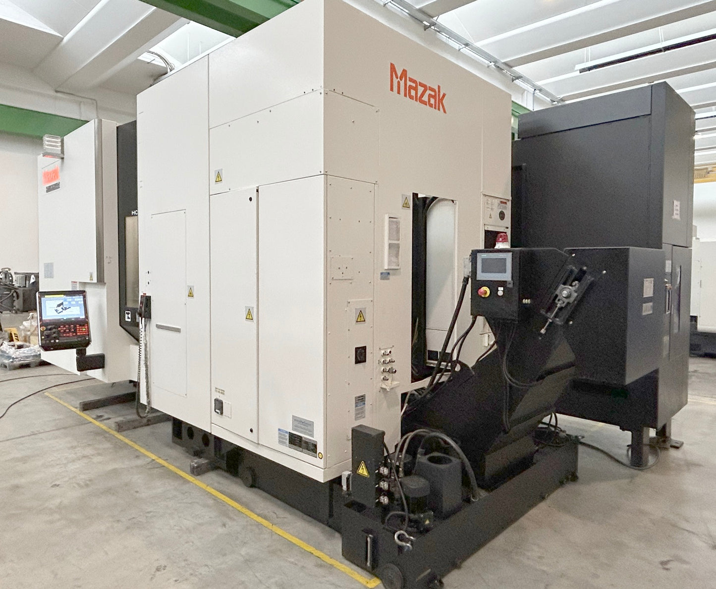 Image for product 9923662119251