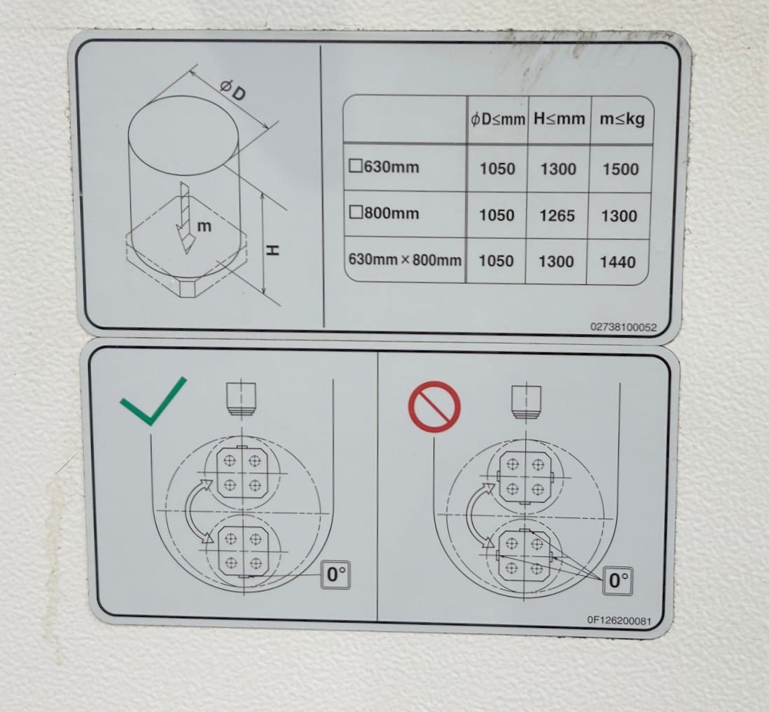 Image for product 9923662119251