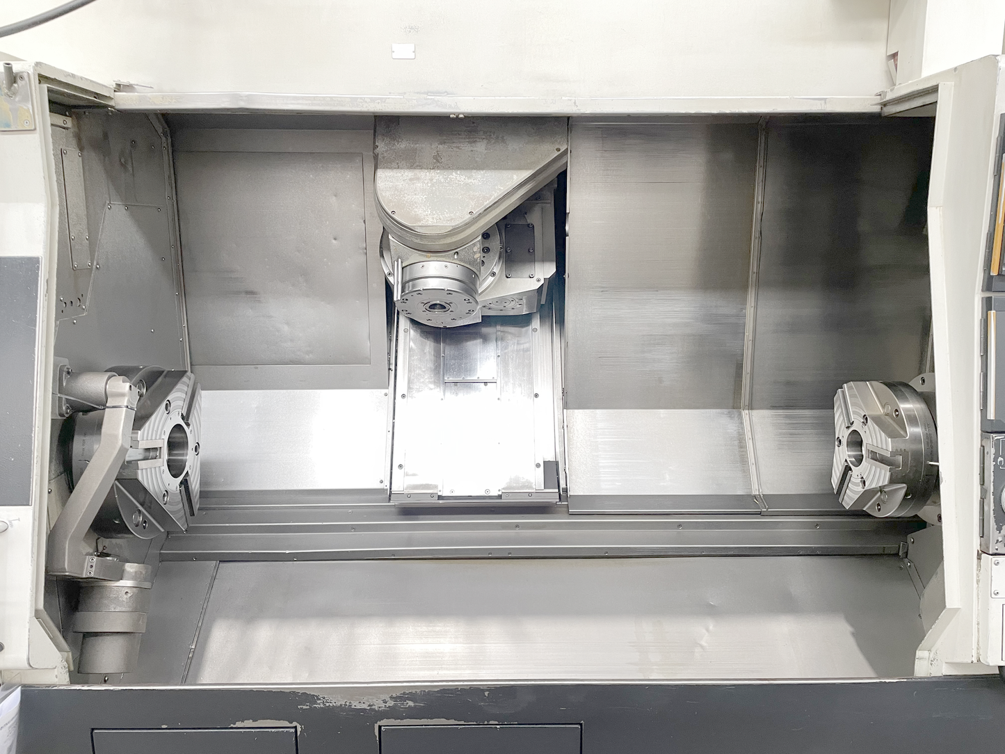 Image for product 9924120150355