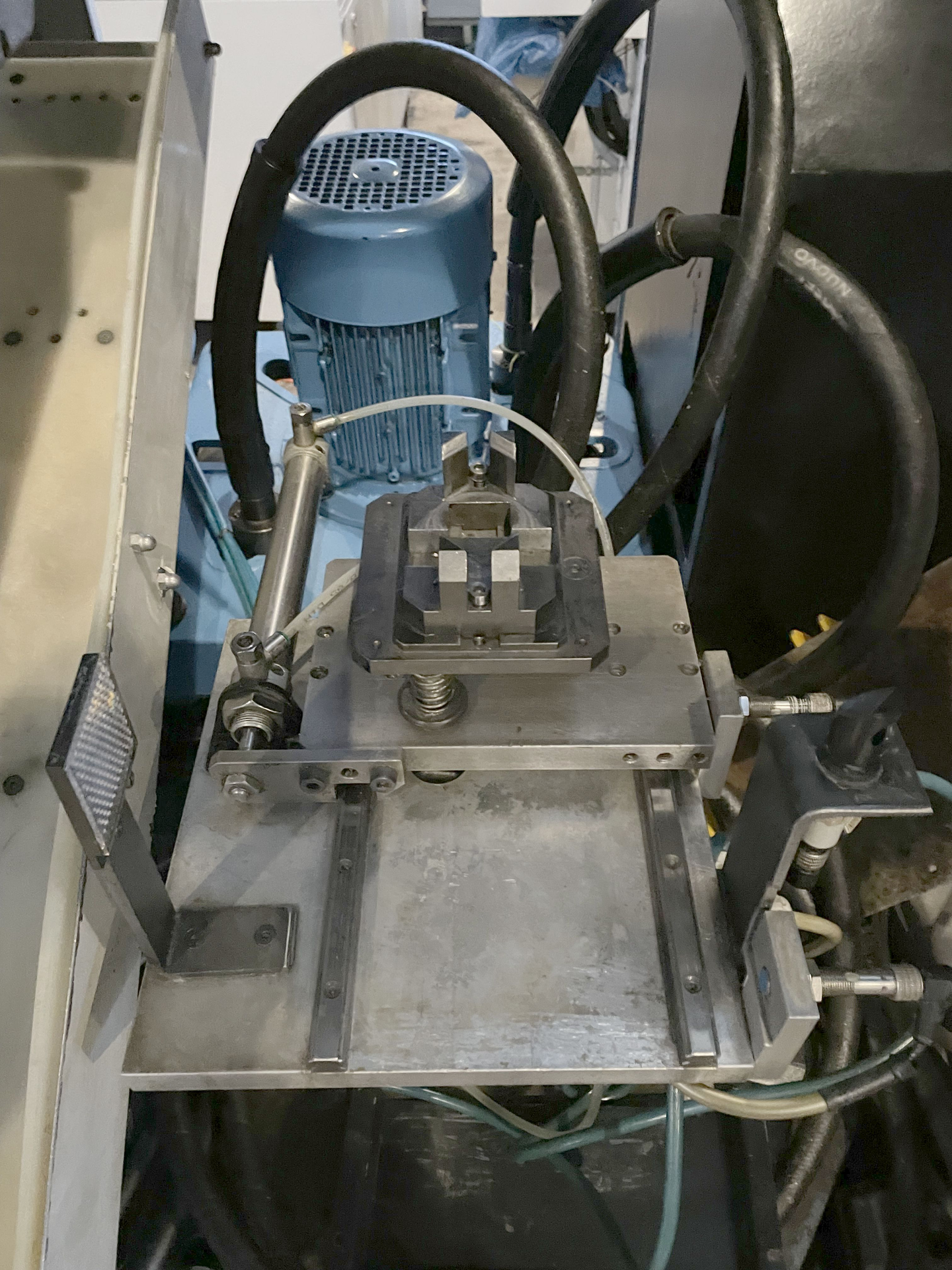 Image for product 9924016406867