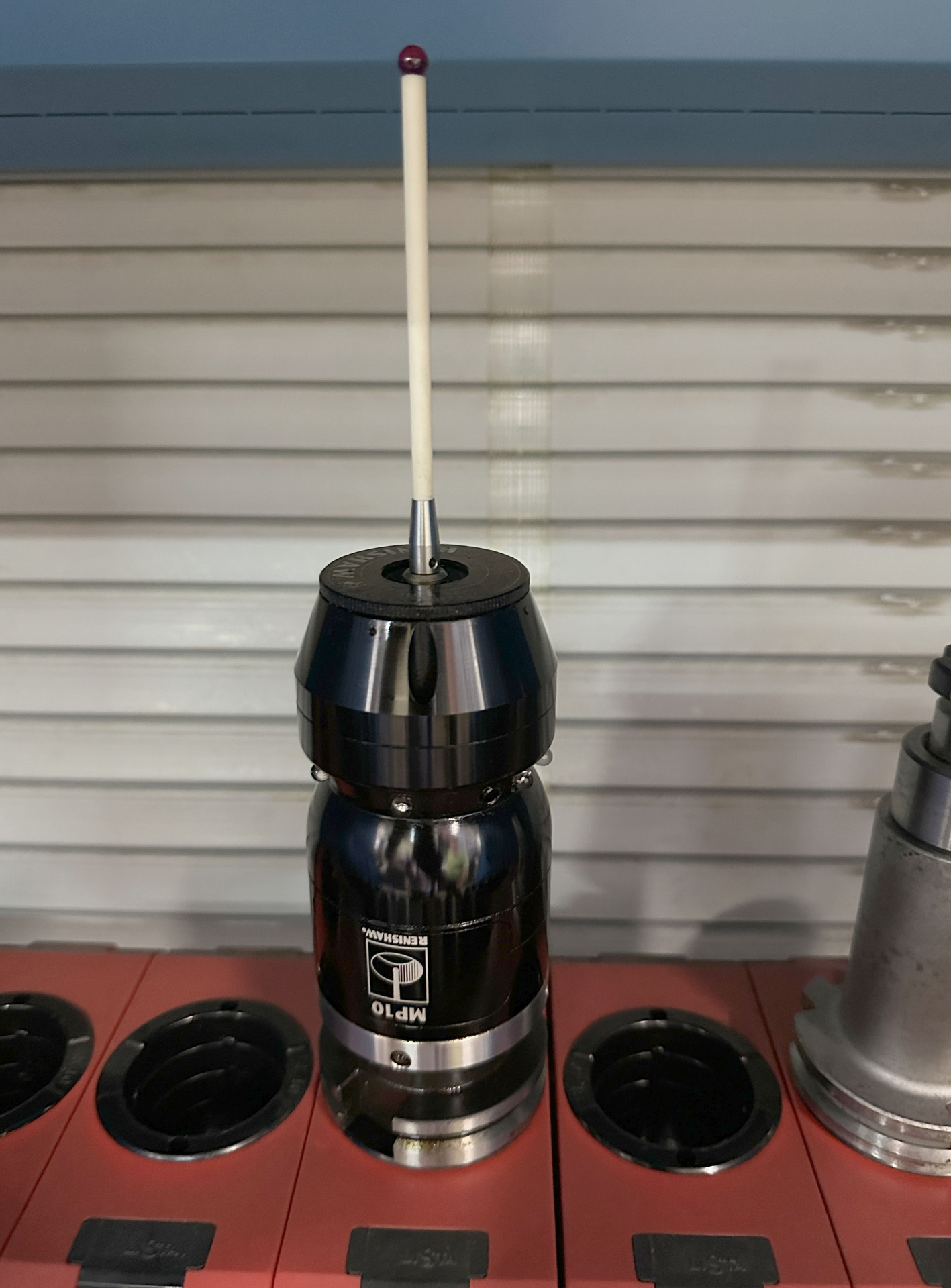 Image for product 9924114514259