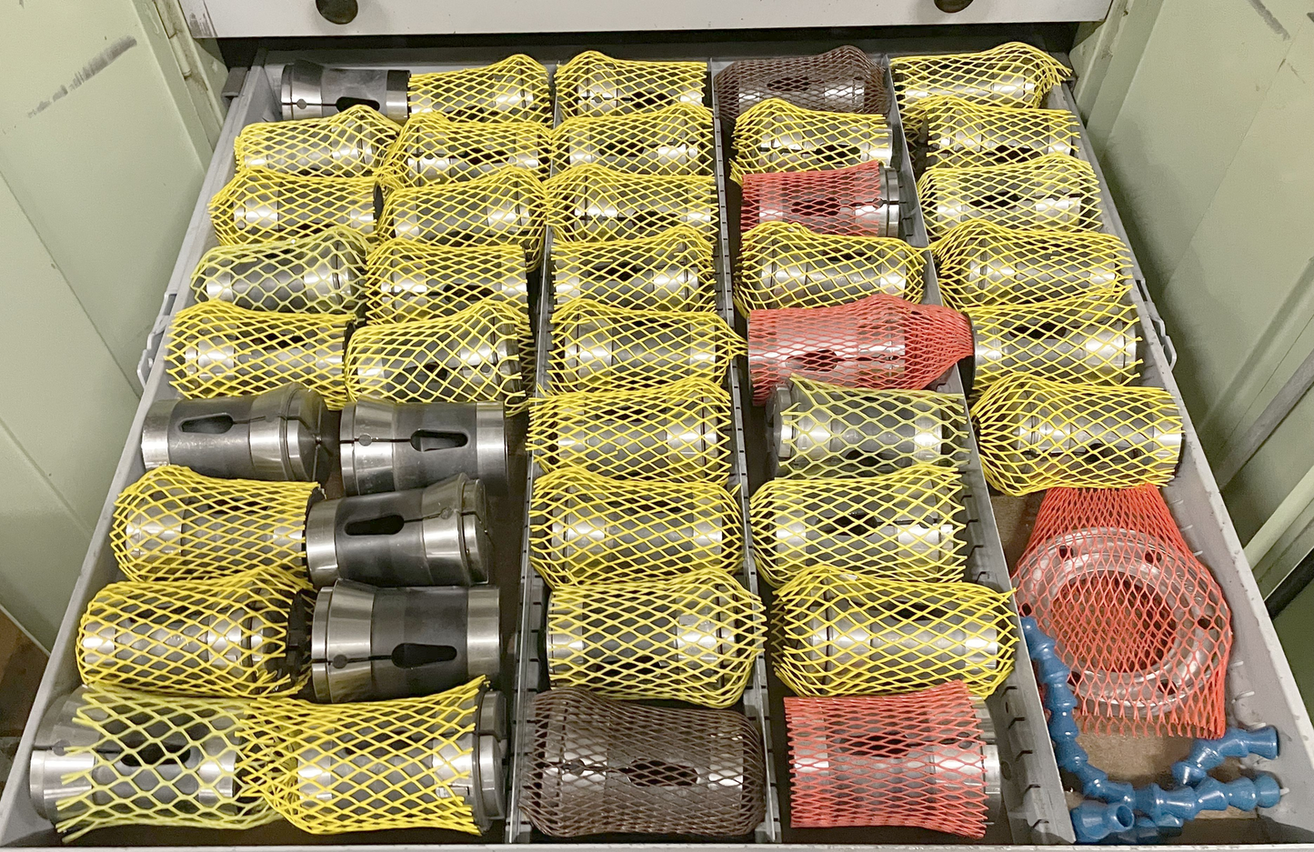 Image for product 9924001268051