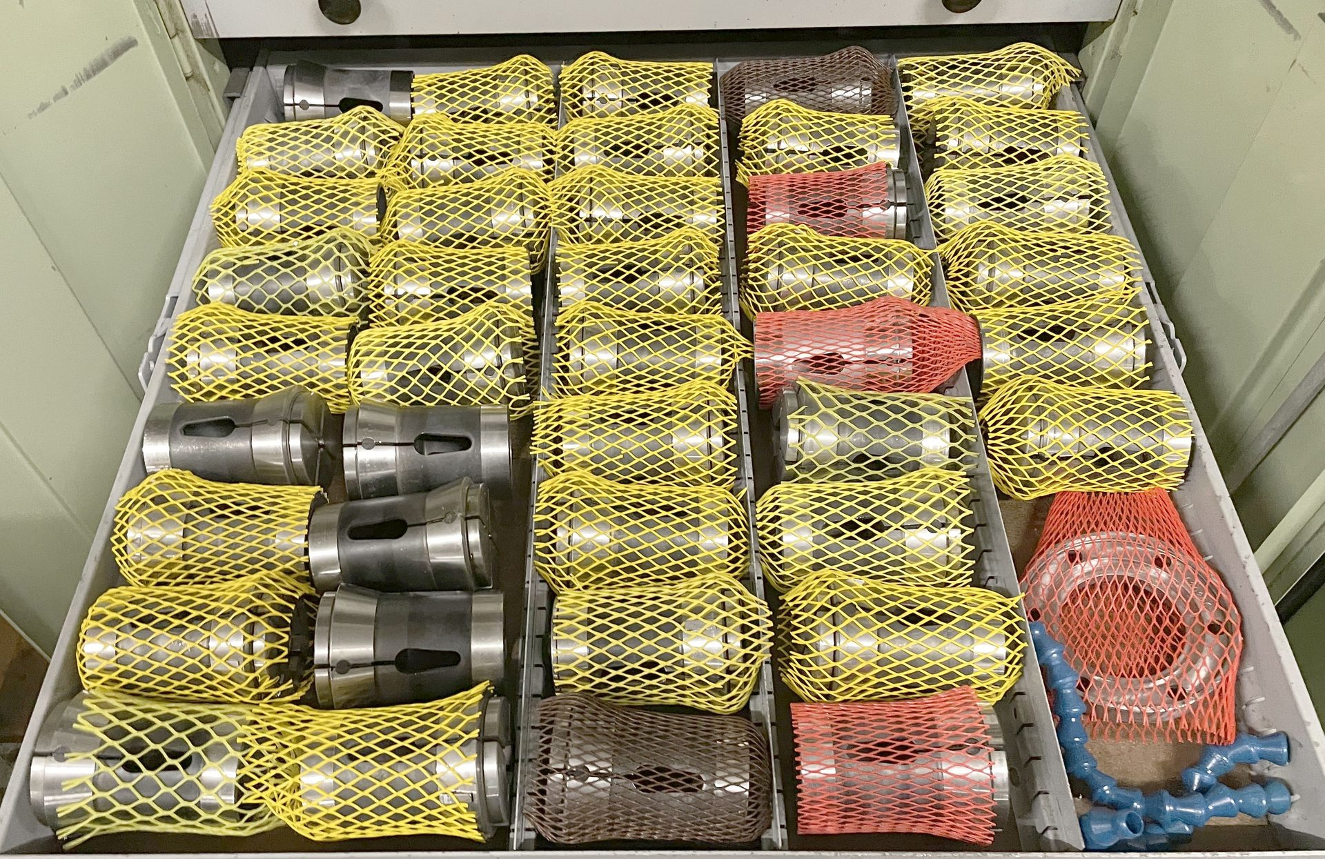 Image for product 9924001268051