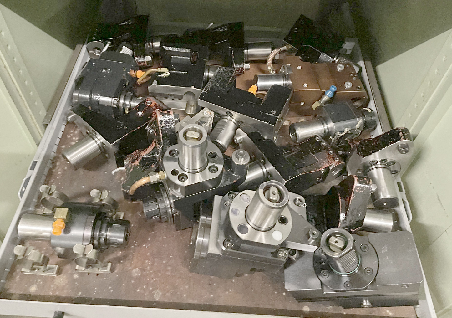 Image for product 9924001268051