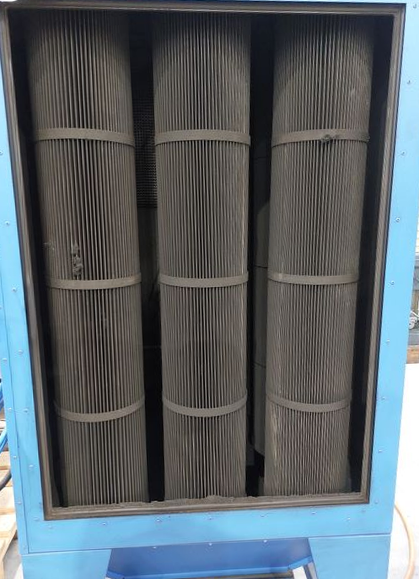 Image for product 9923981115731