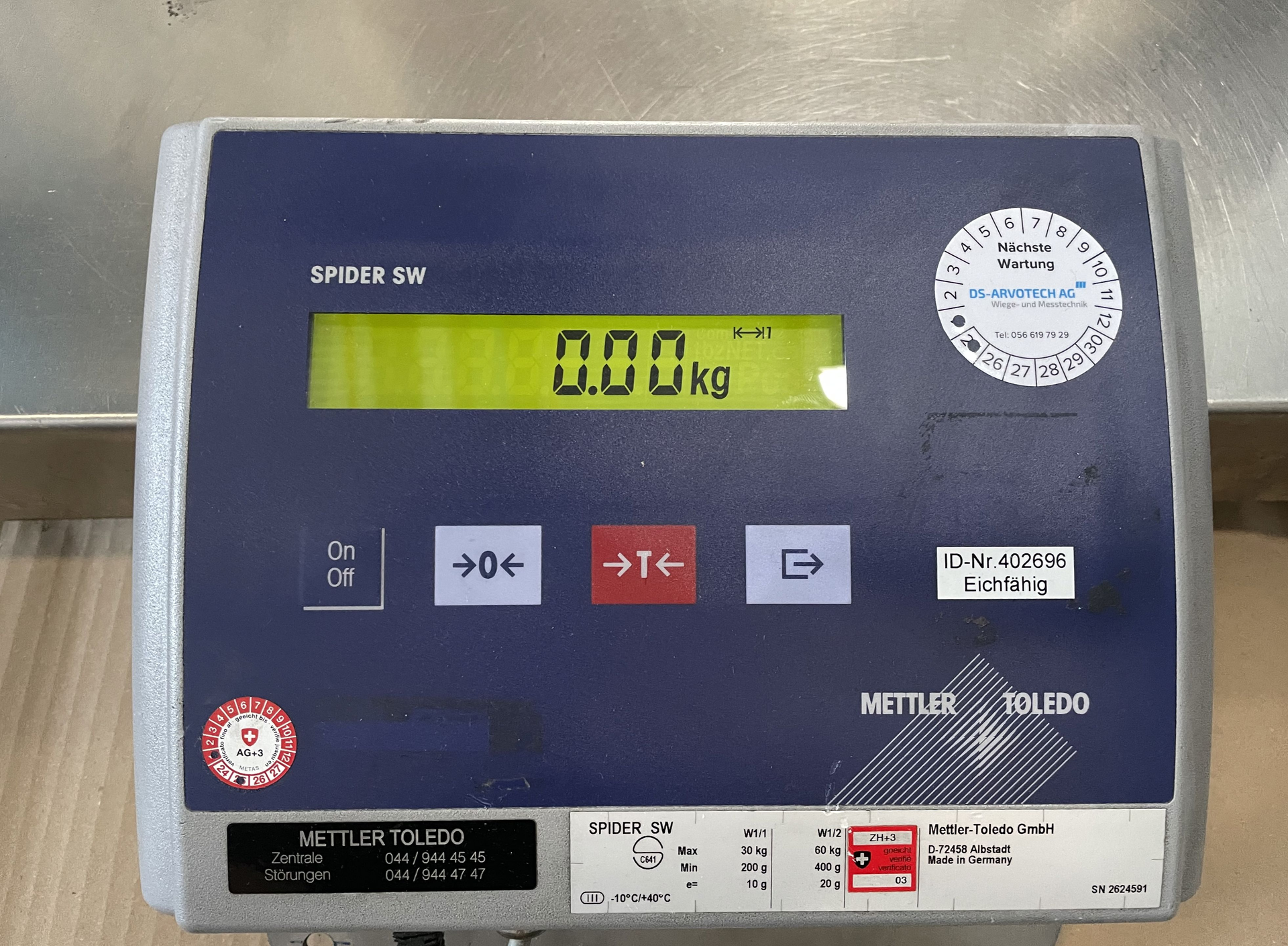 Image for product 9923777855827