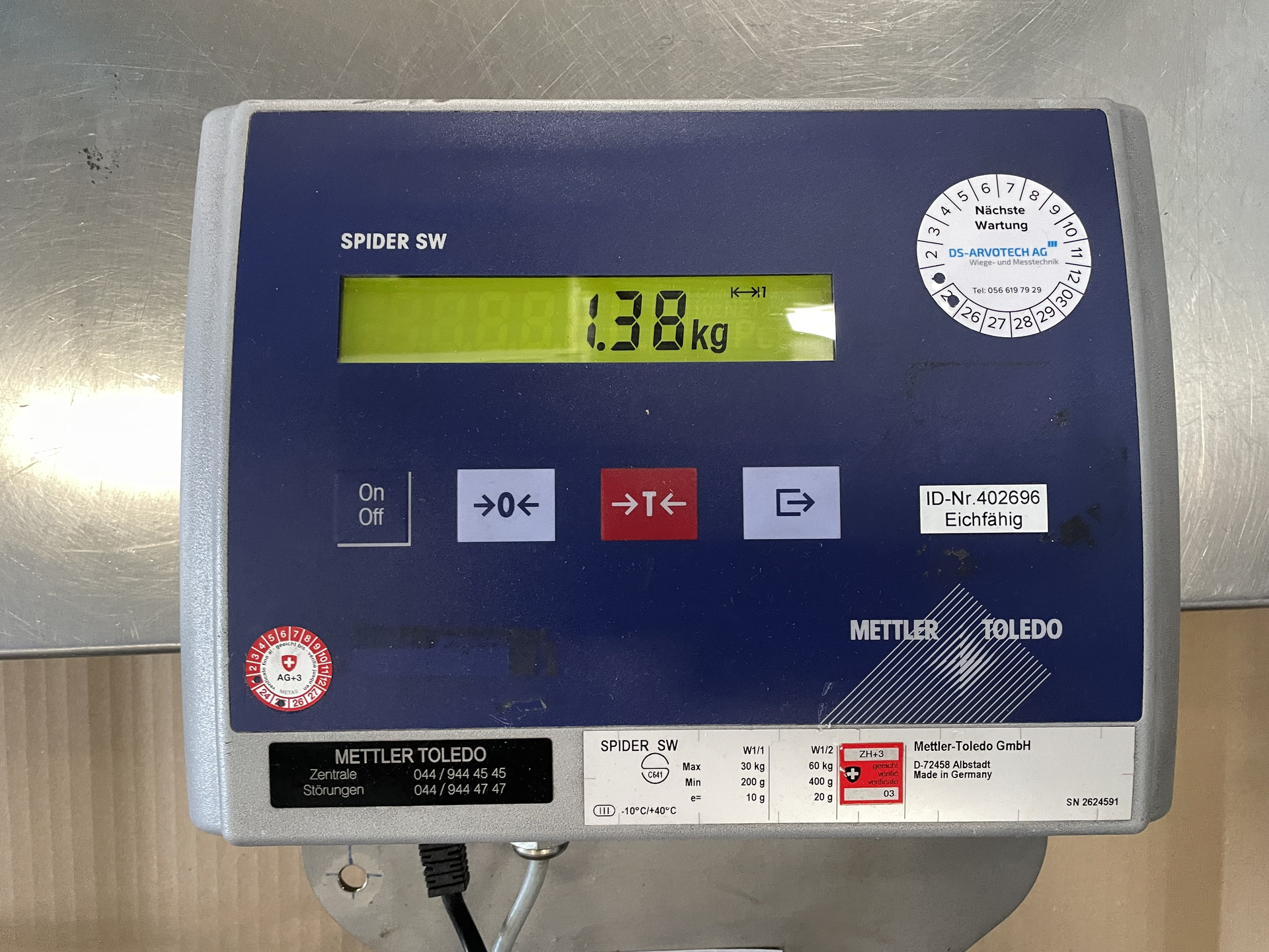 Image for product 9923777855827