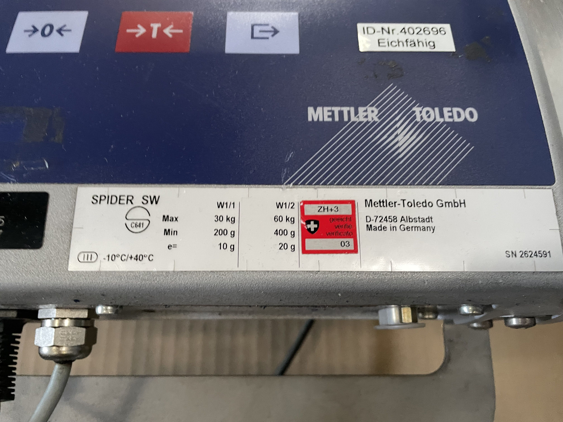 Image for product 9923777855827