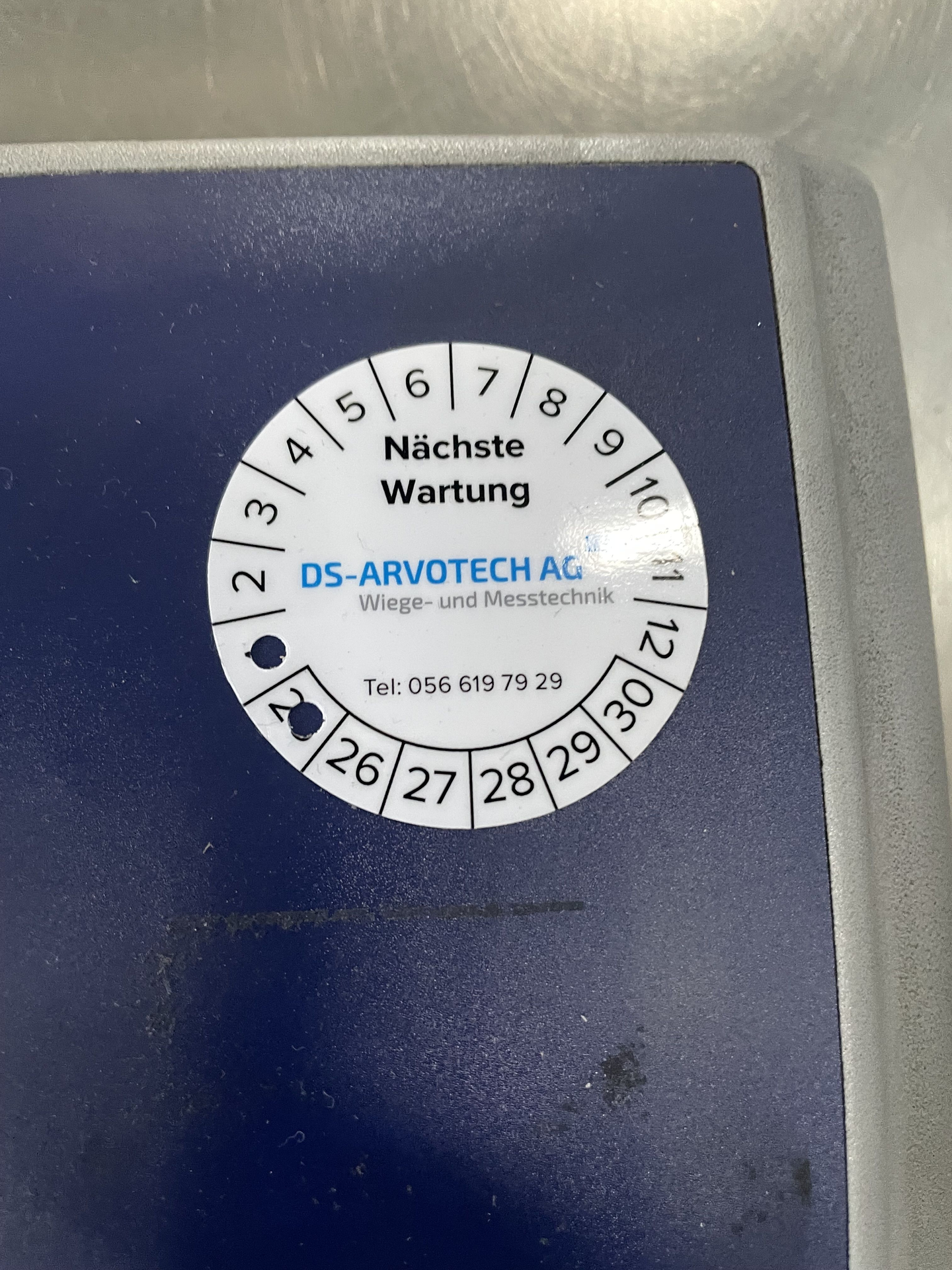 Image for product 9923777855827