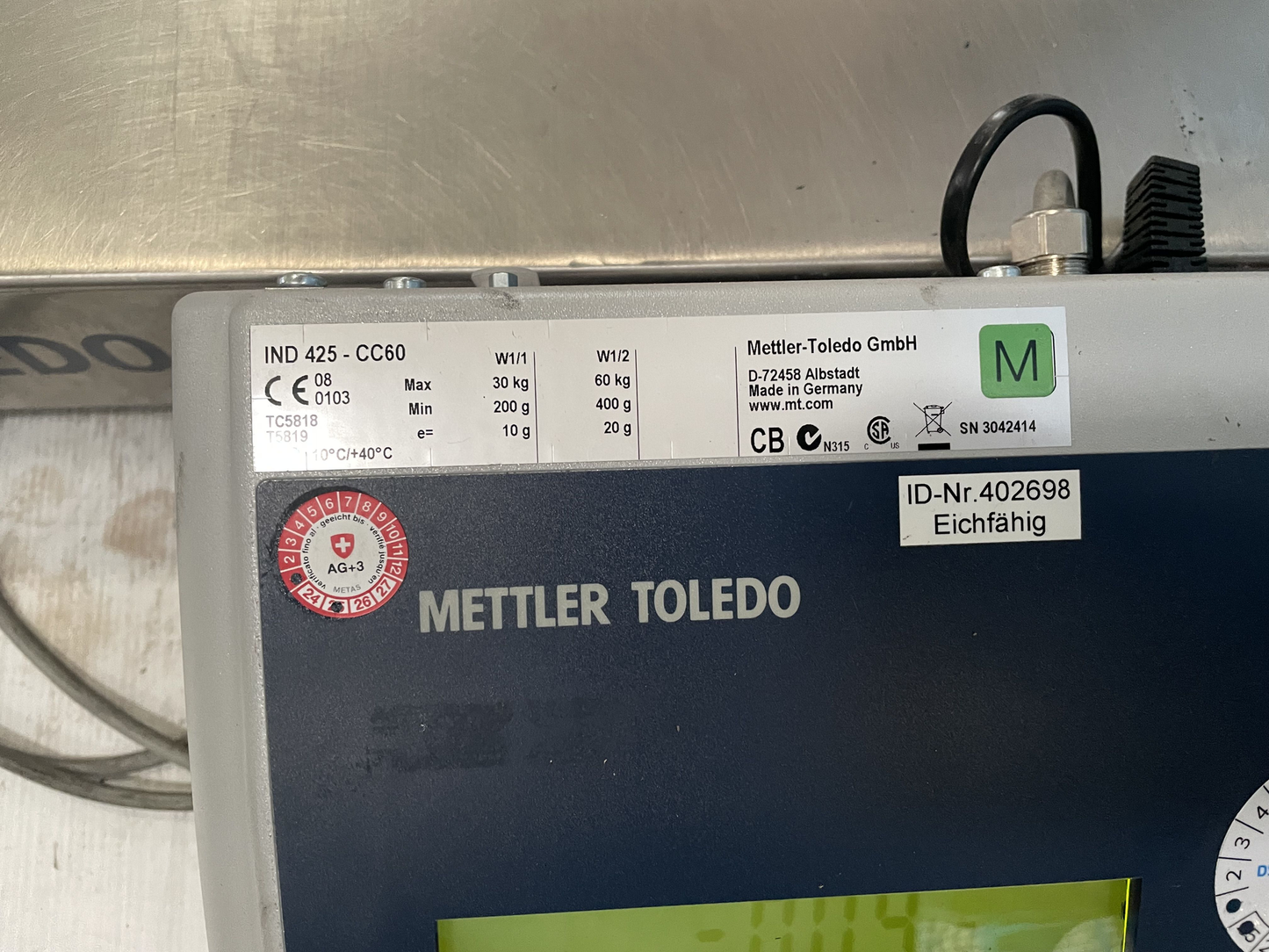 Image for product 9923777986899