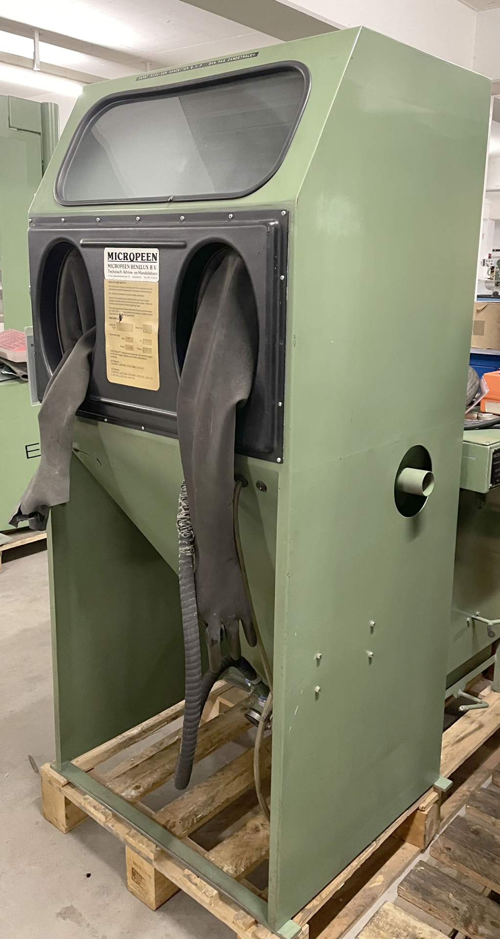 Image for product 9924005953875