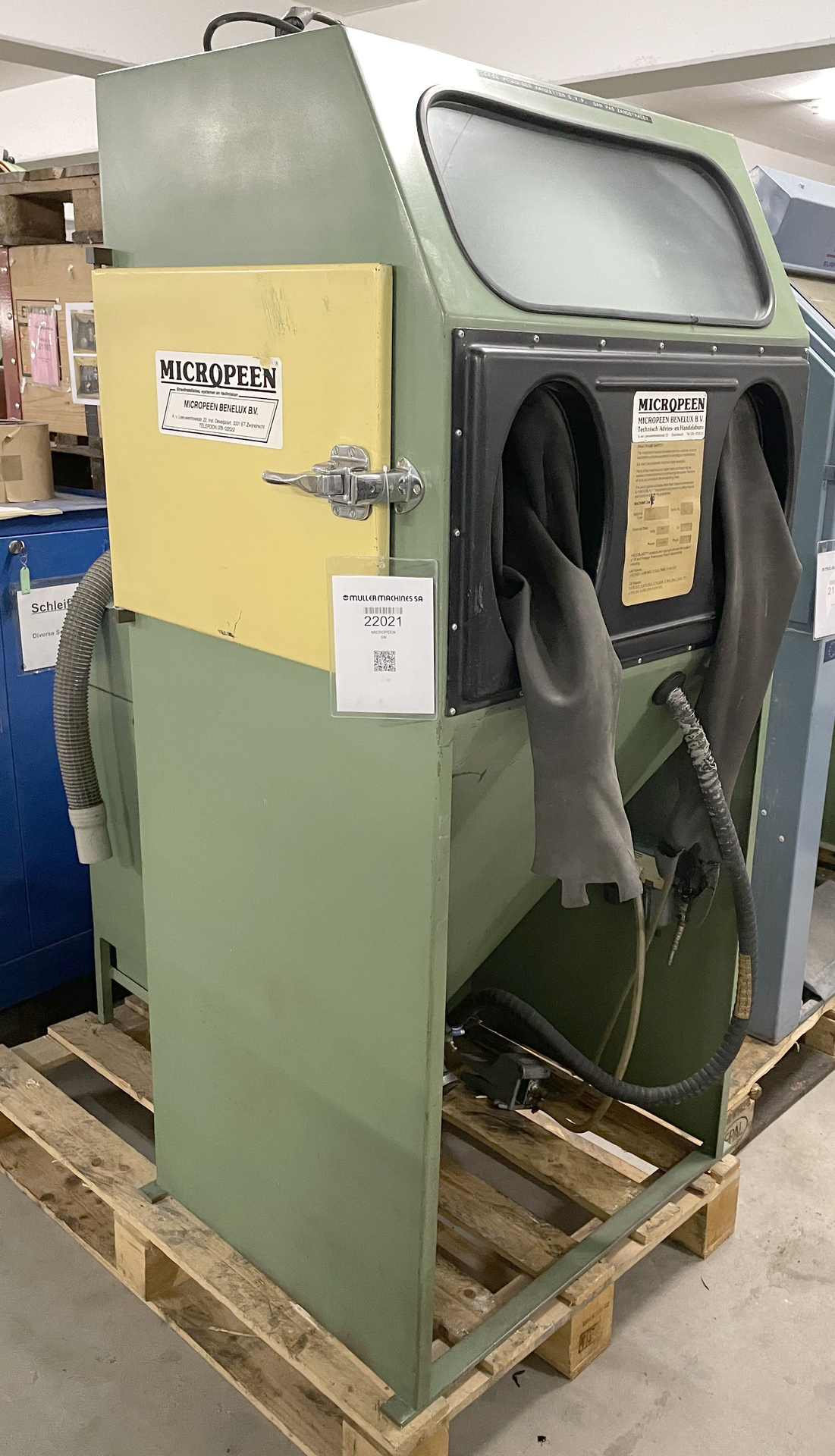 Image for product 9924005953875