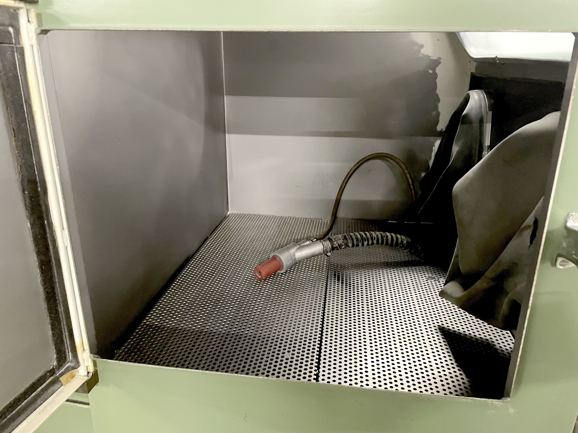 Image for product 9924005953875