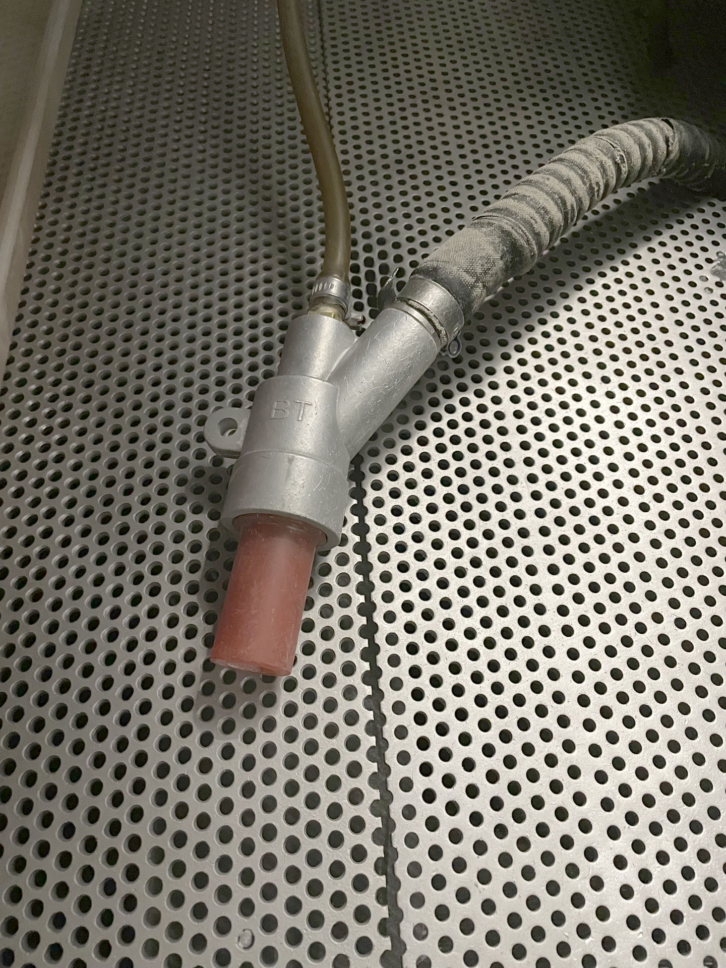 Image for product 9924005953875