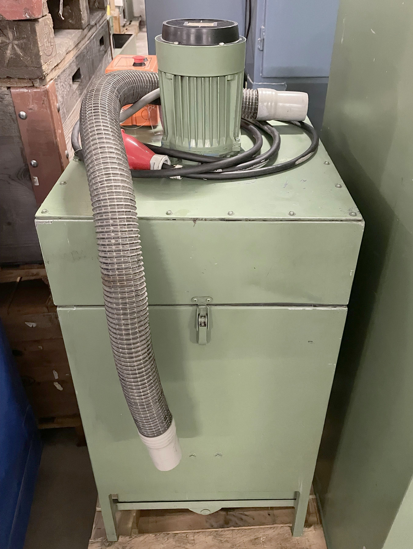 Image for product 9924005953875