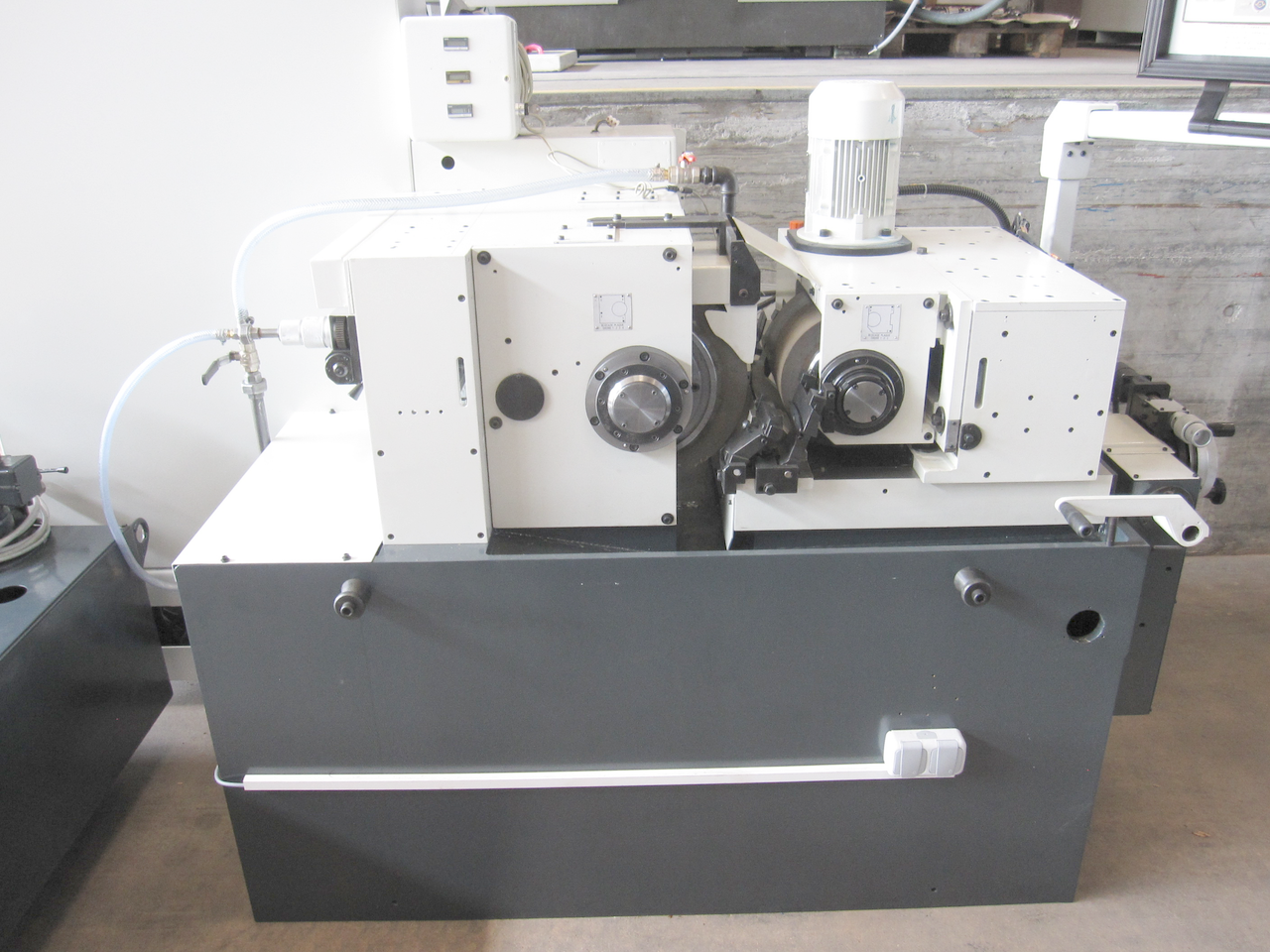 Image for product 9924324655443