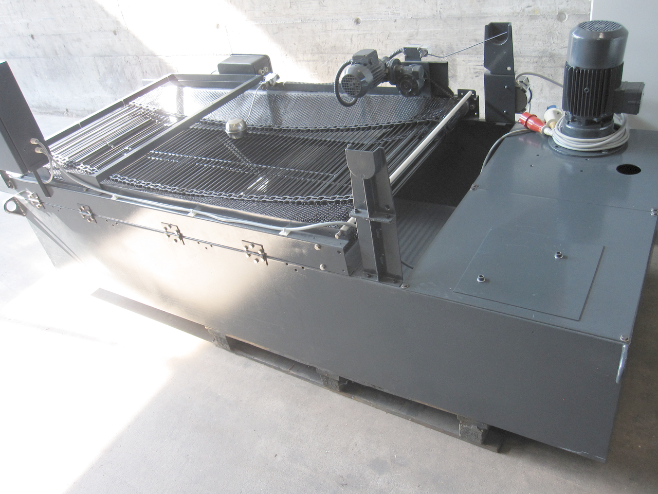 Image for product 9924324655443