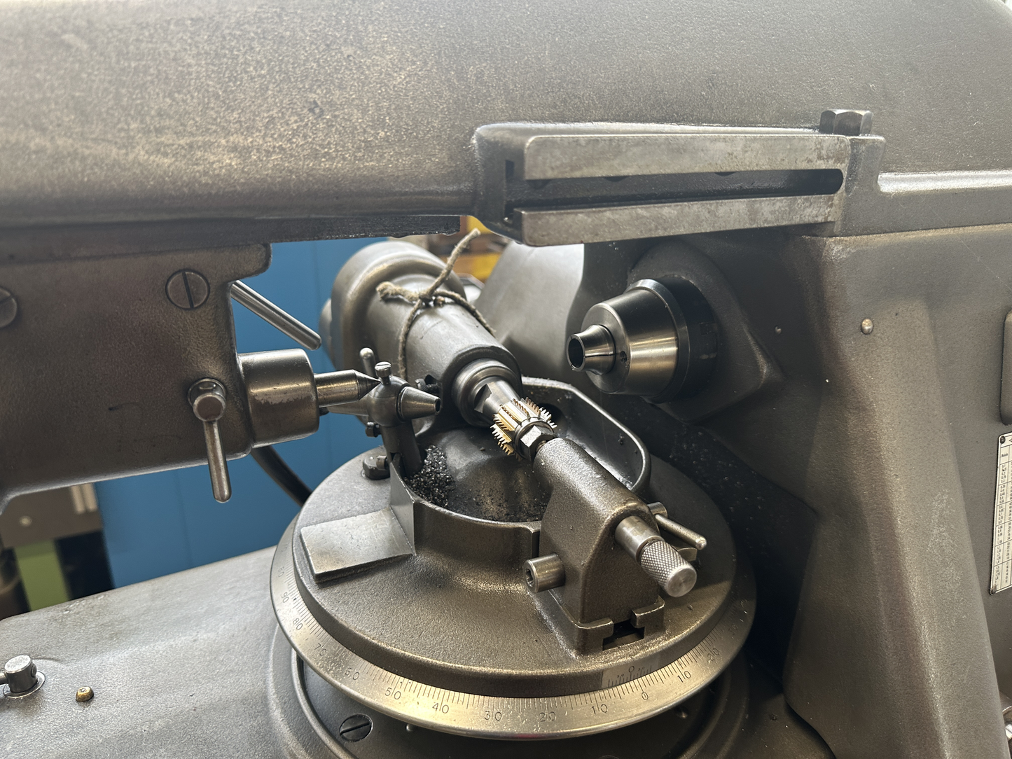 Image for product 9924073292115