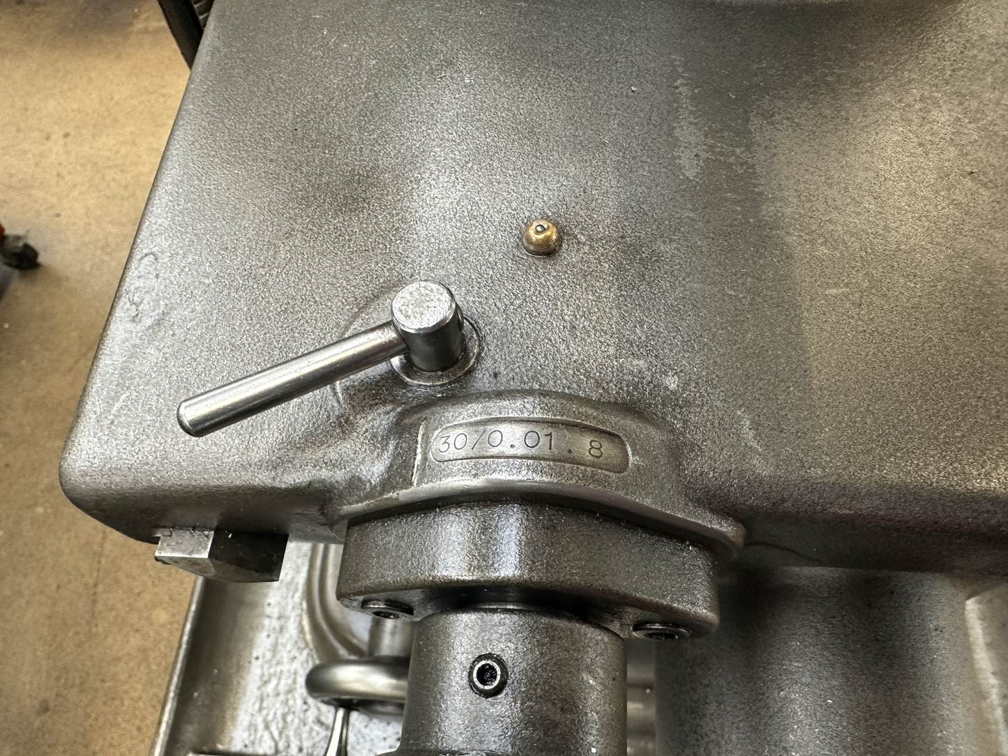 Image for product 9924073750867