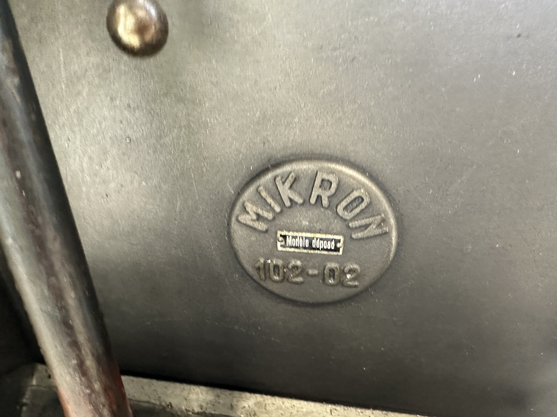 Image for product 9924073750867