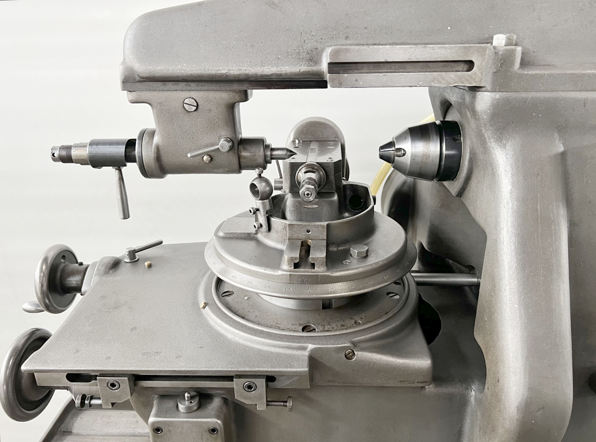 Image for product 9923974955347