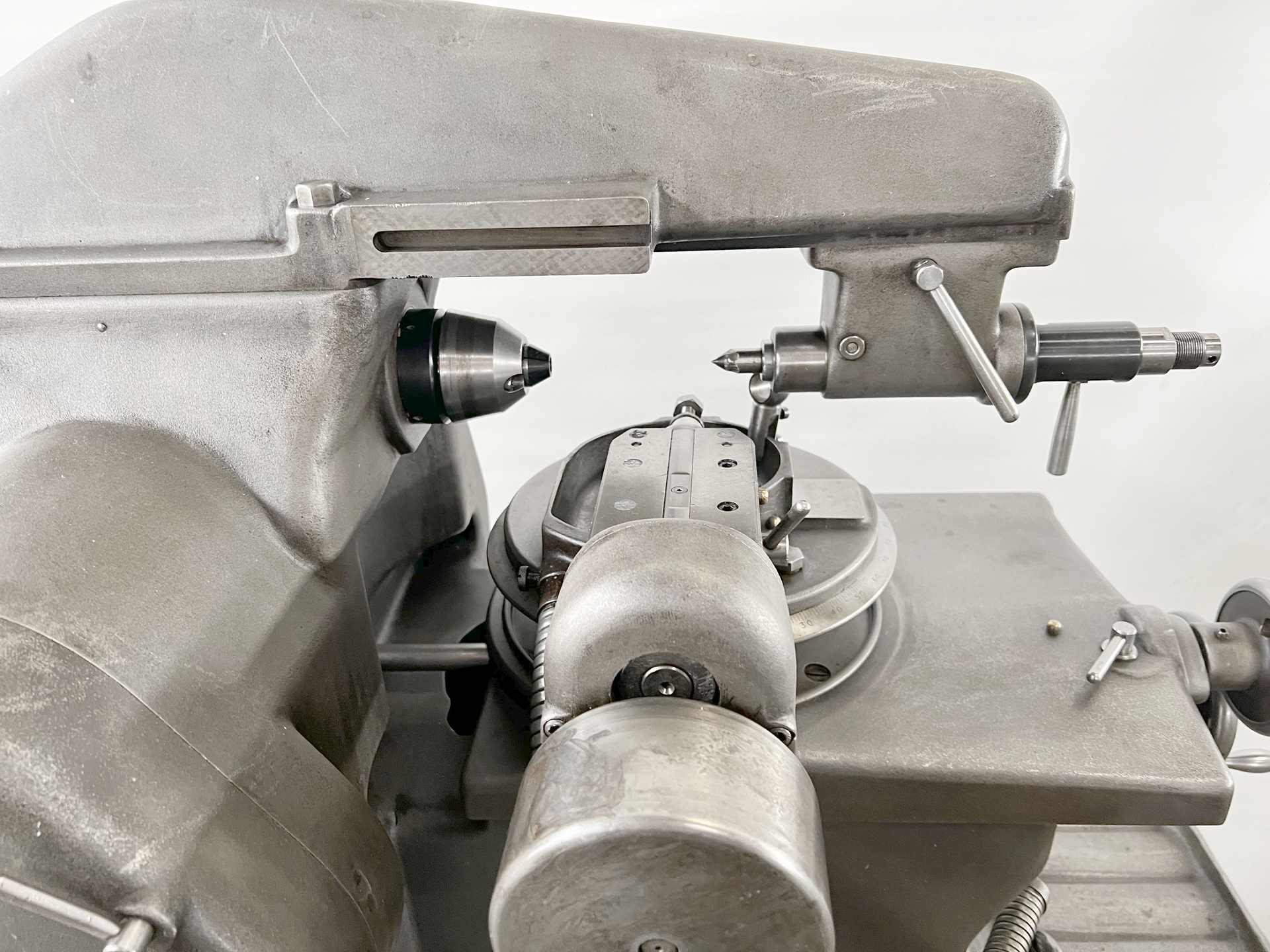 Image for product 9923974955347