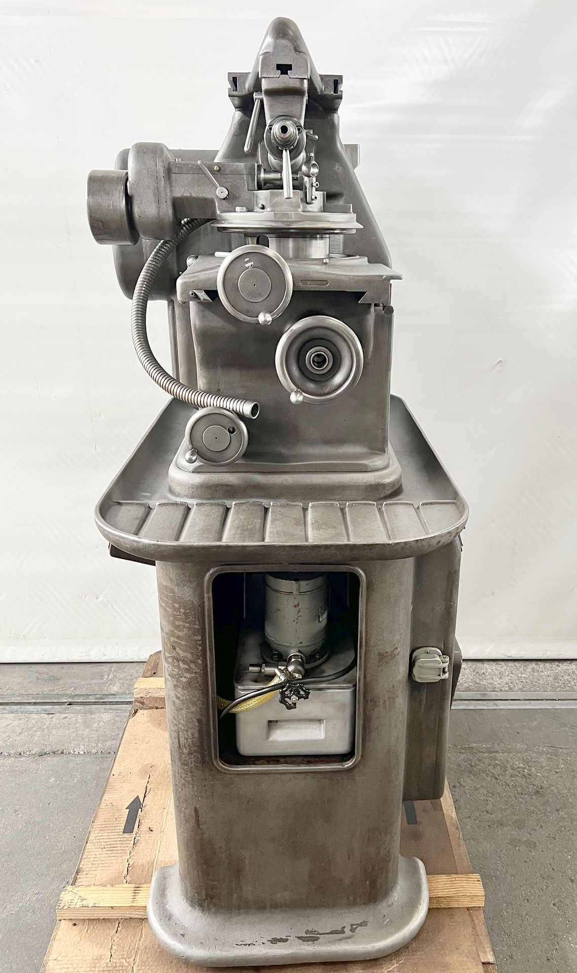 Image for product 9923974955347