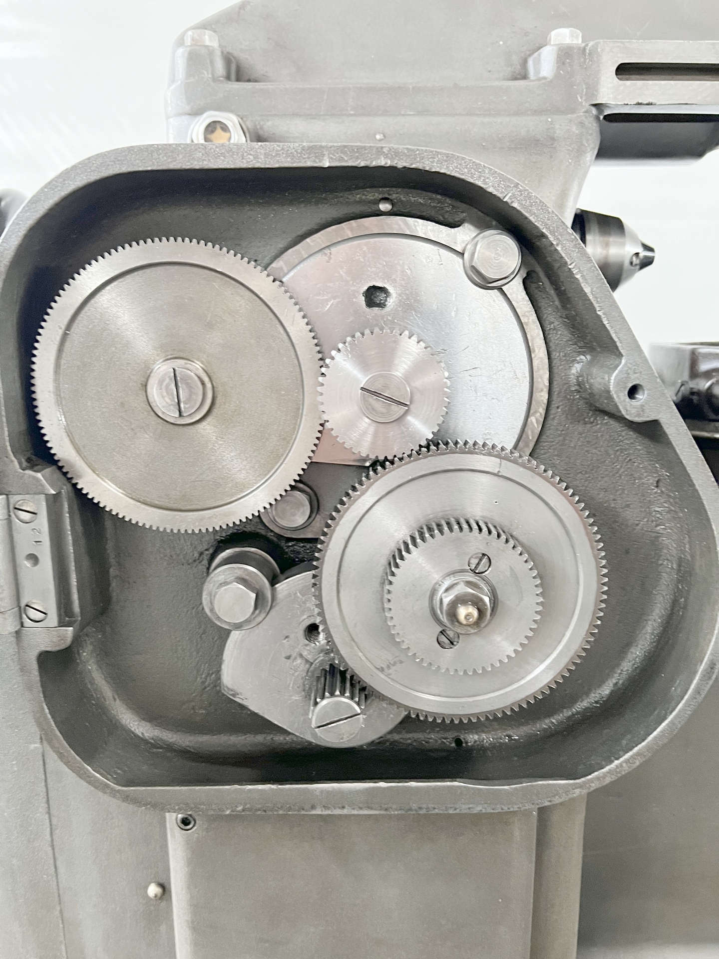 Image for product 9923974955347