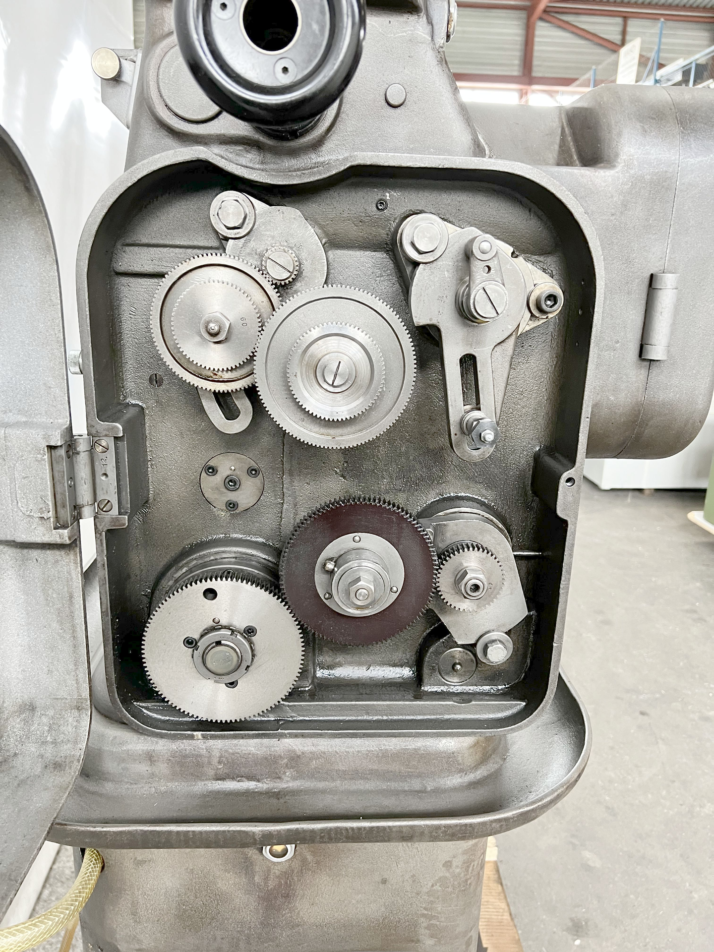 Image for product 9923974955347