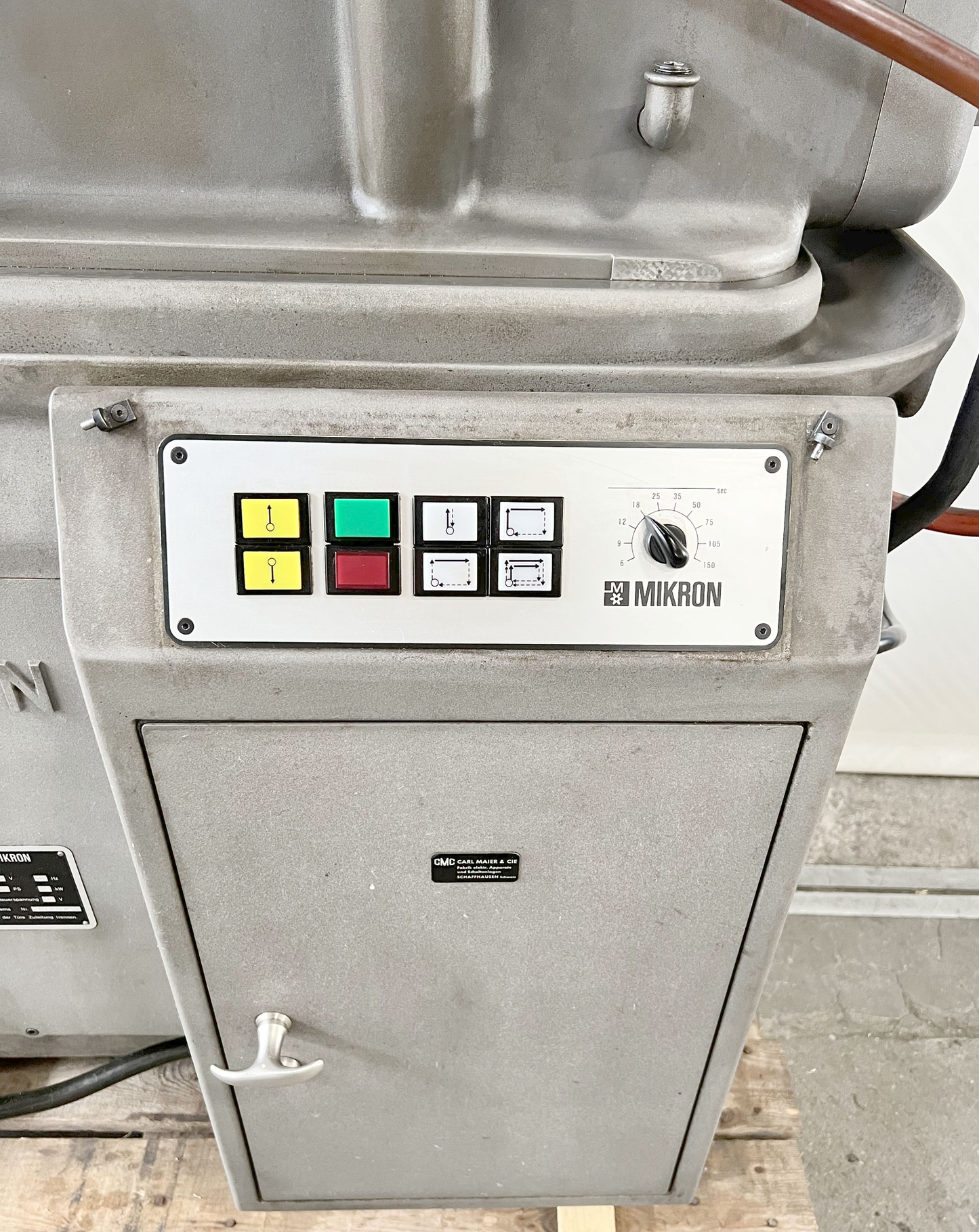 Image for product 9923974070611