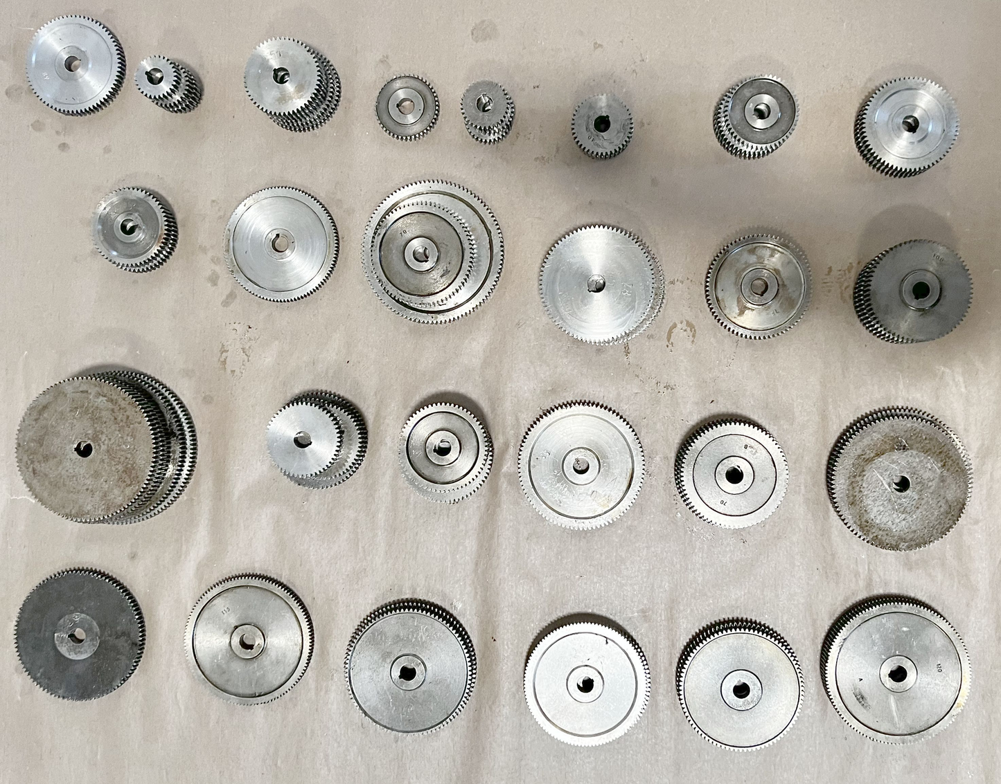 Image for product 9923974070611