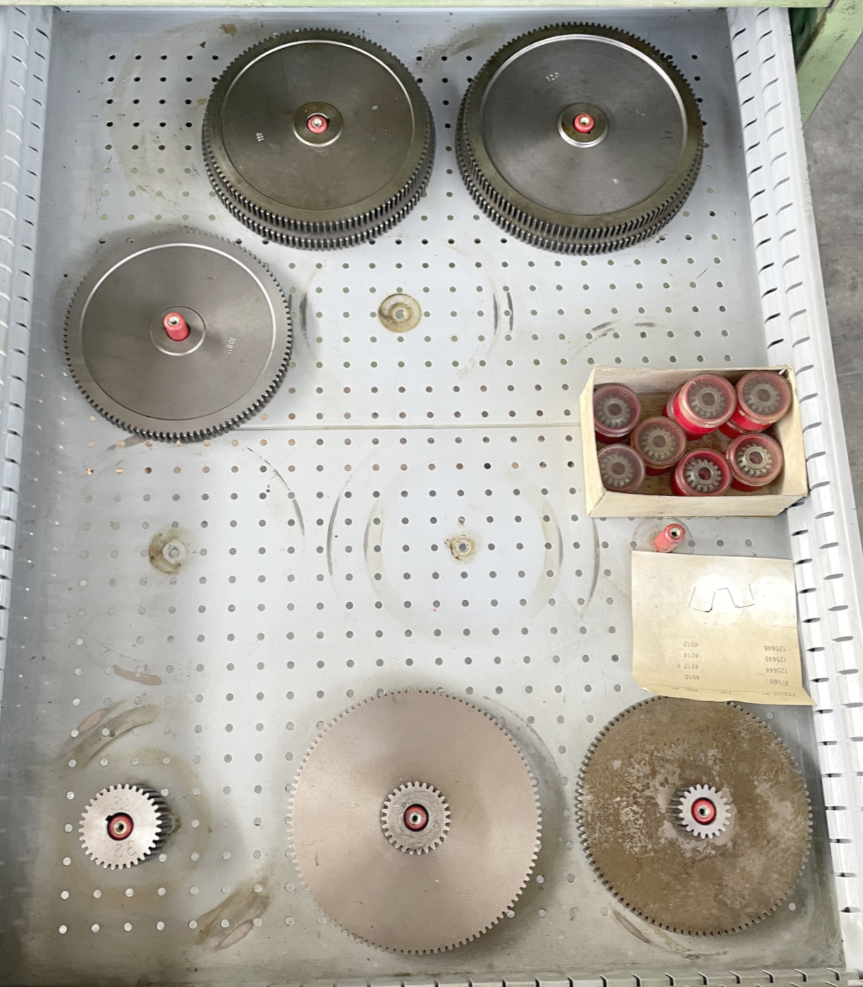 Image for product 9923779330387