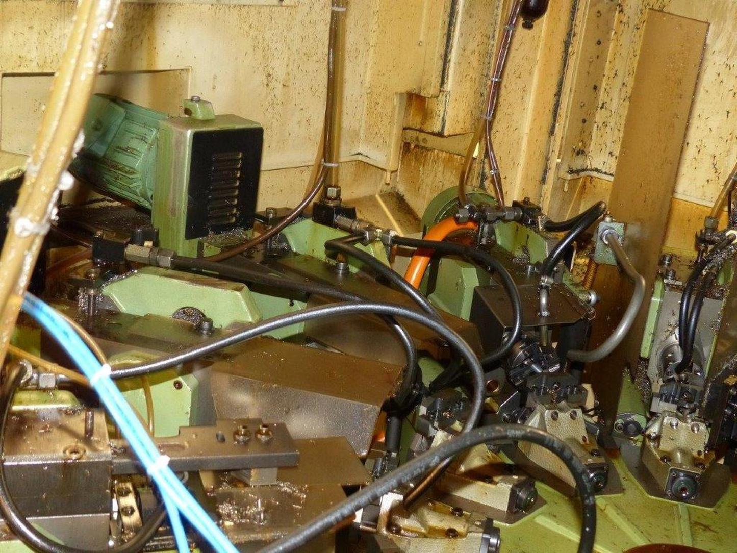 Image for product 9924365189459