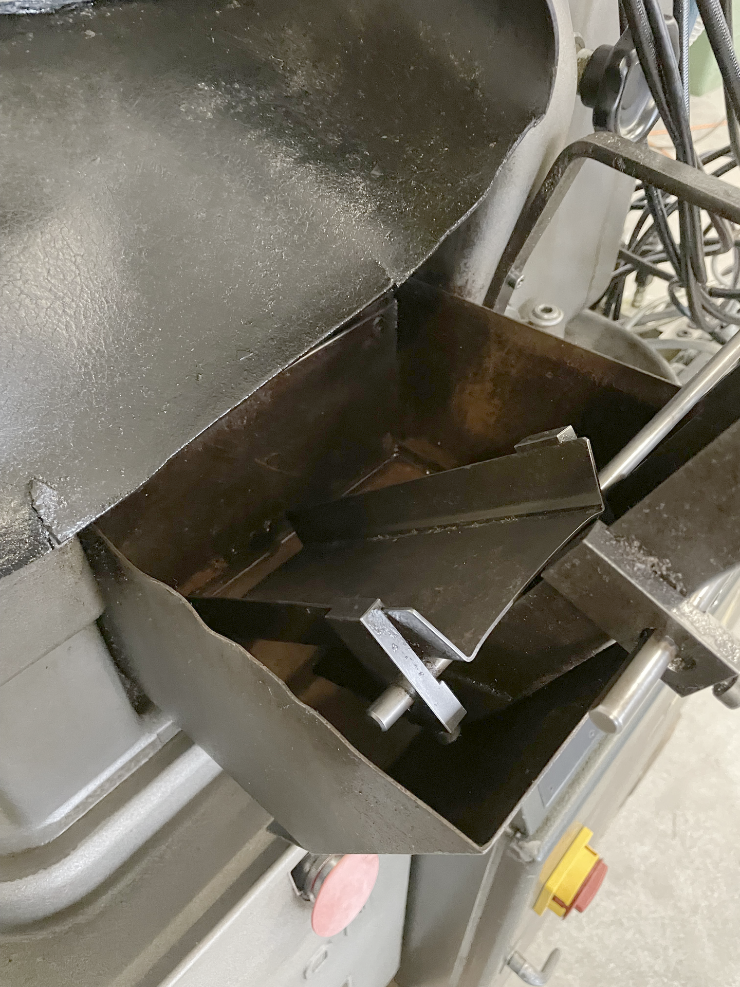 Image for product 9924409950547