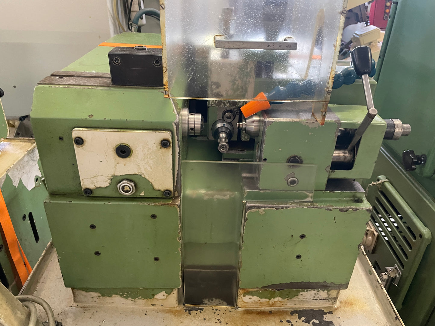 Image for product 9972084080979