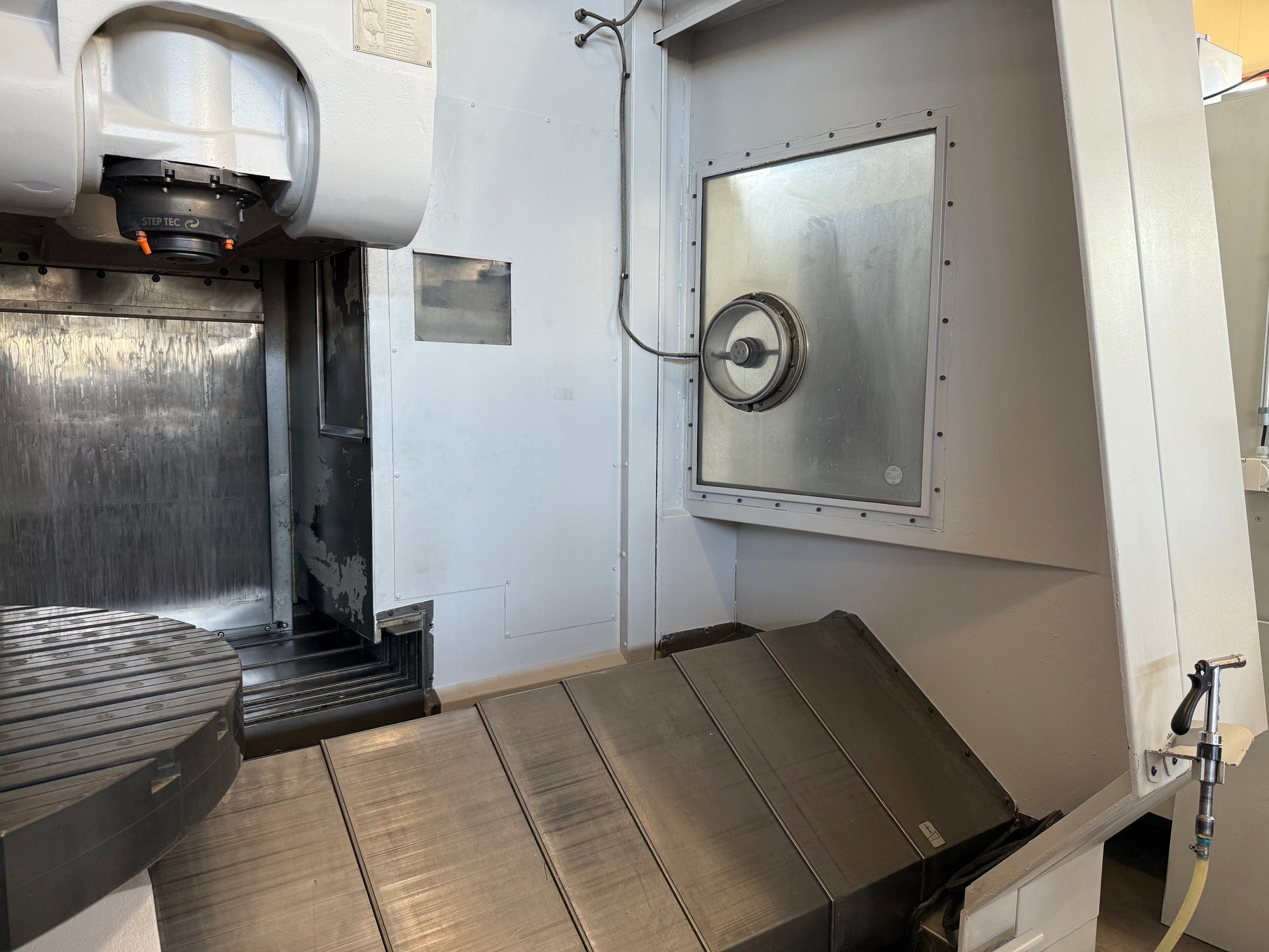 Image for product 9923793781075