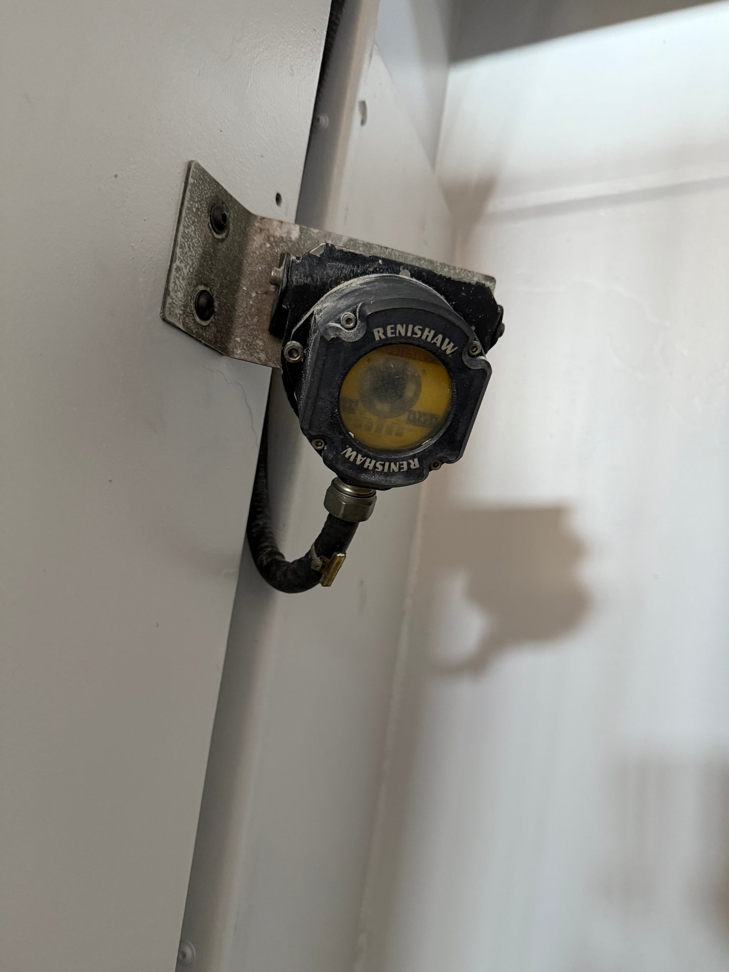 Image for product 9923793781075