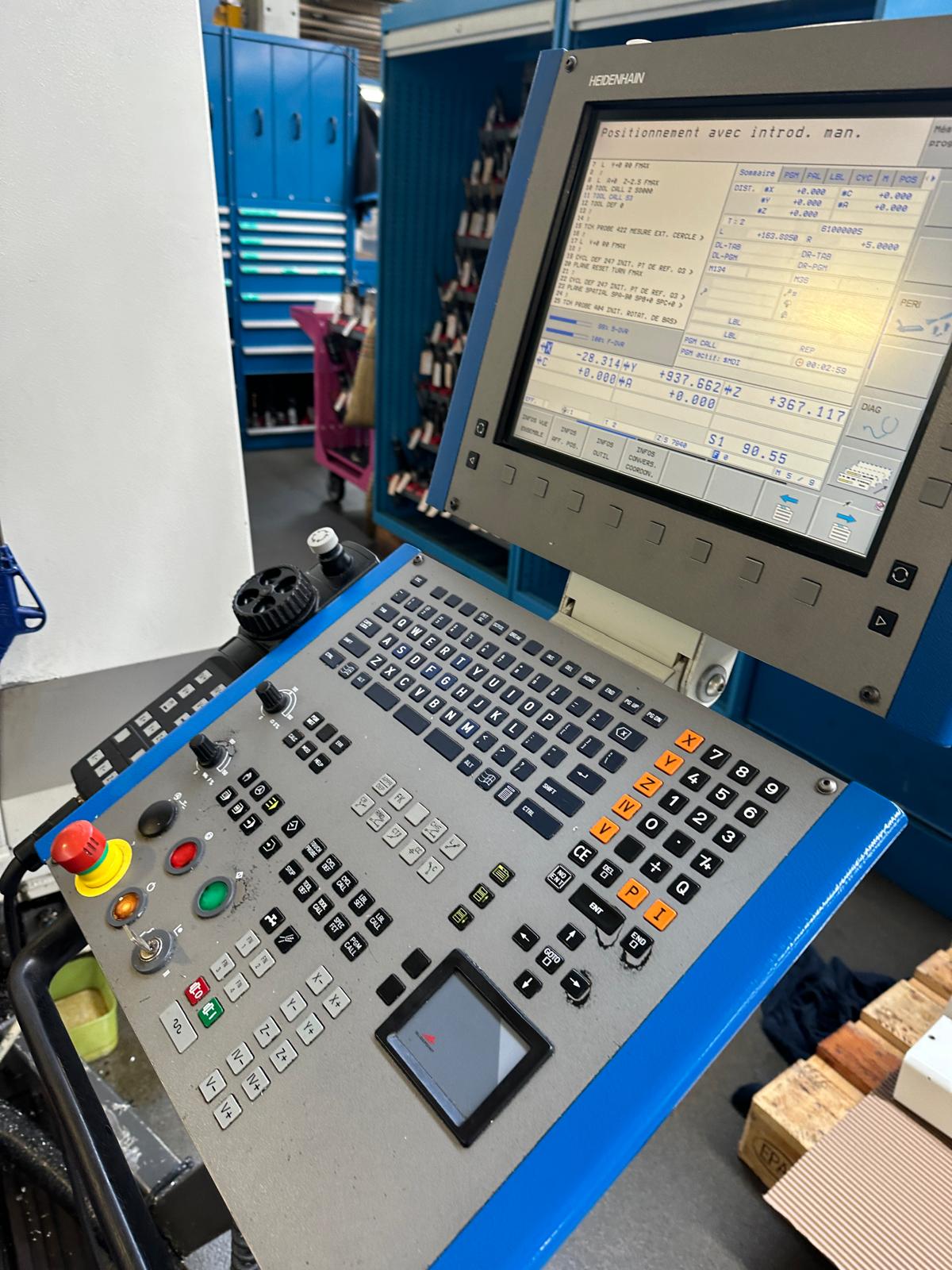 Image for product 9923793781075