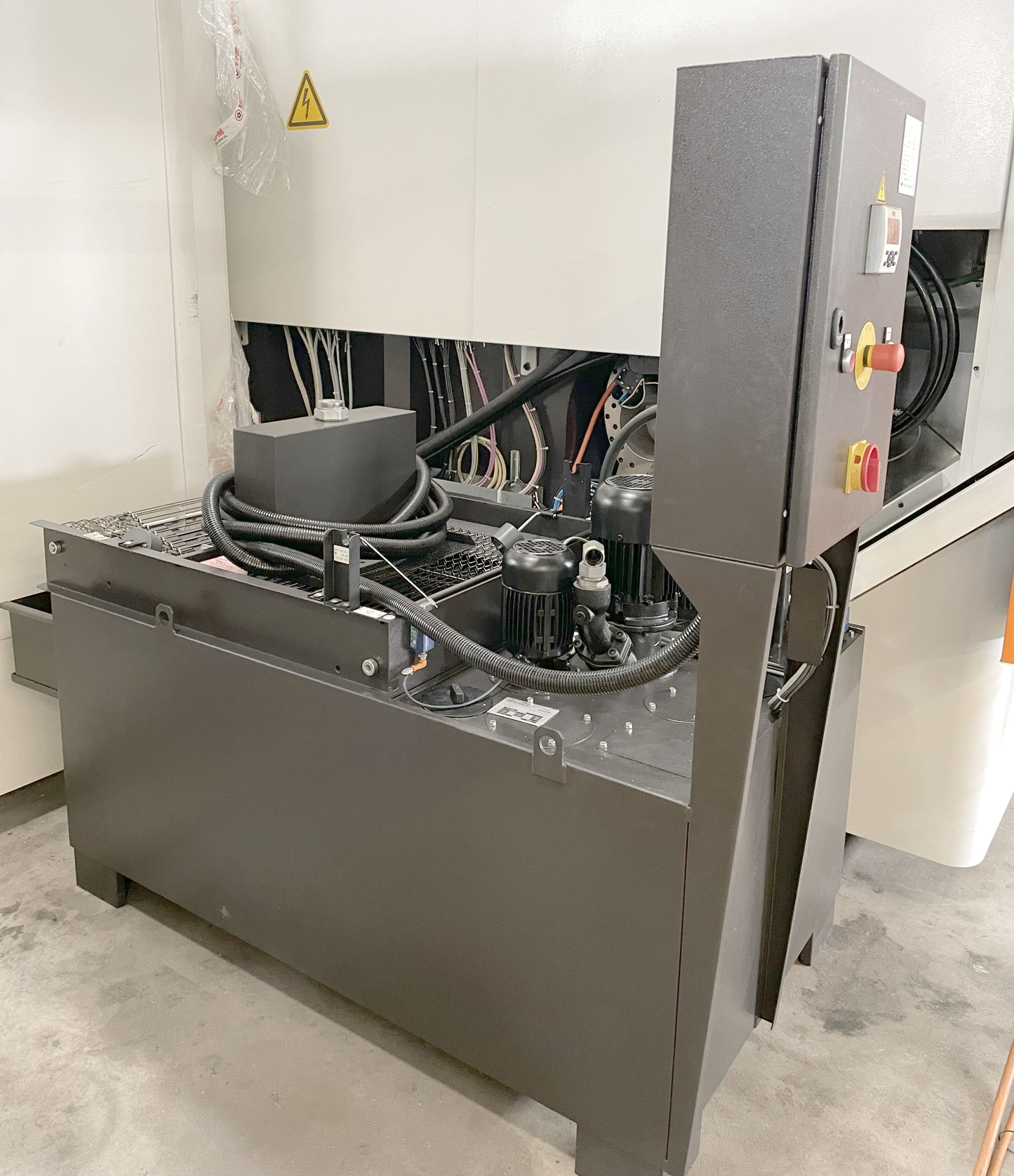 Image for product 9923739746643