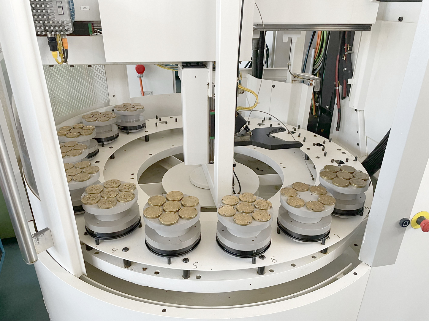 Image for product 9924395565395