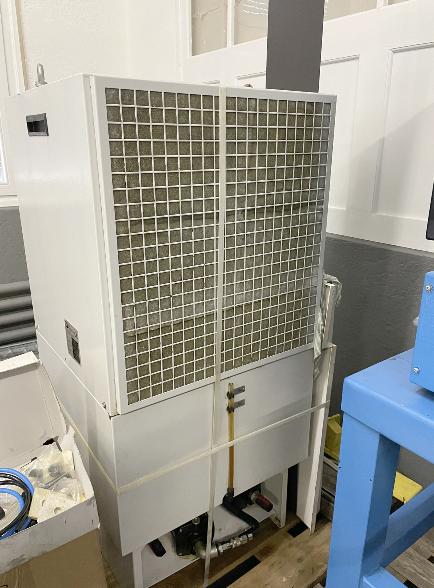 Image for product 9924395565395