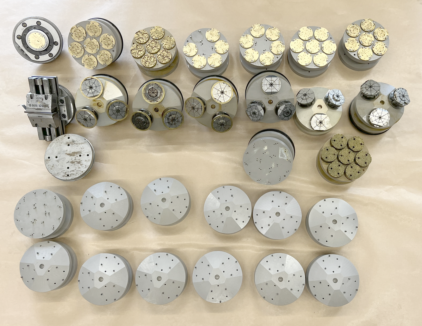 Image for product 9924395565395