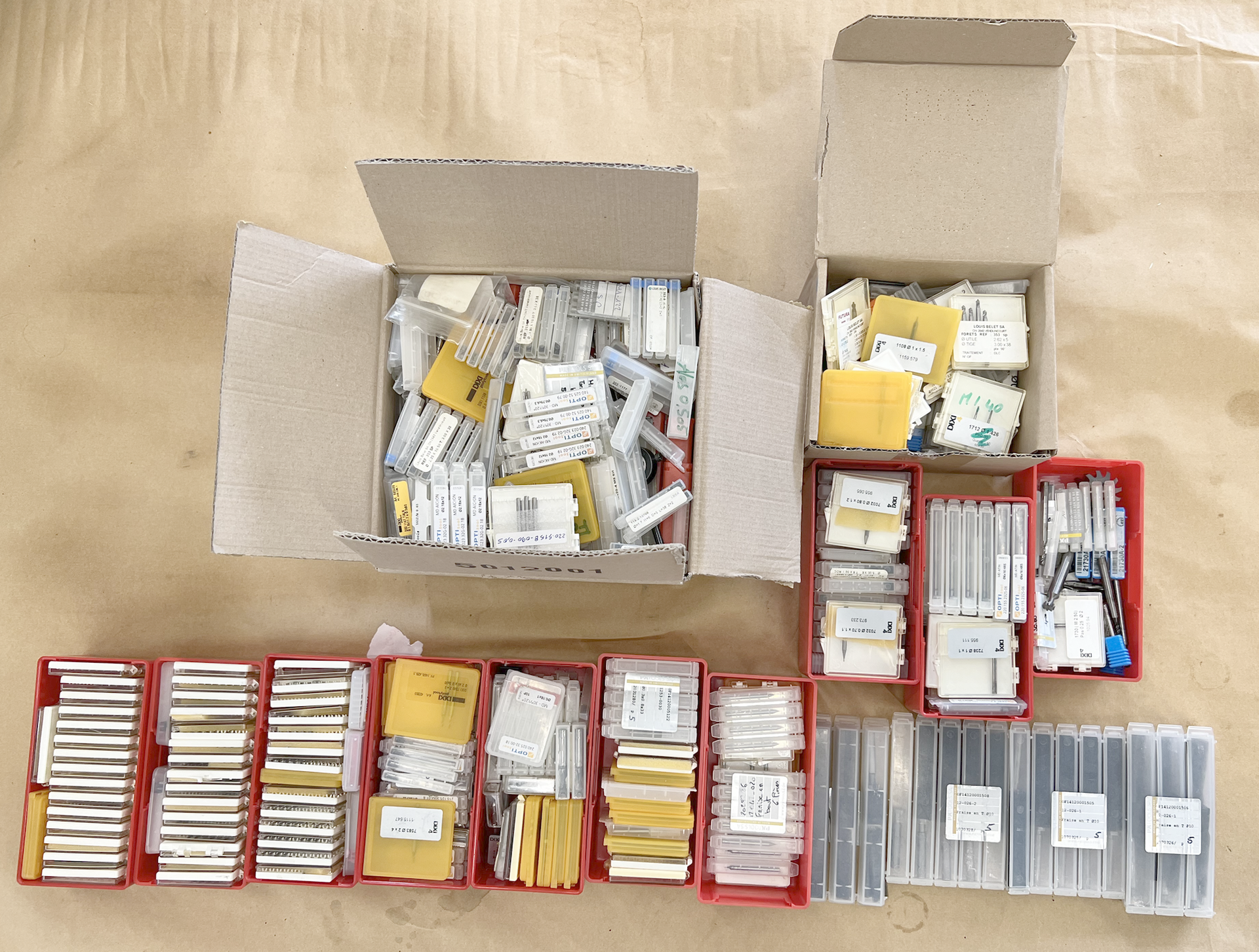 Image for product 9924395565395