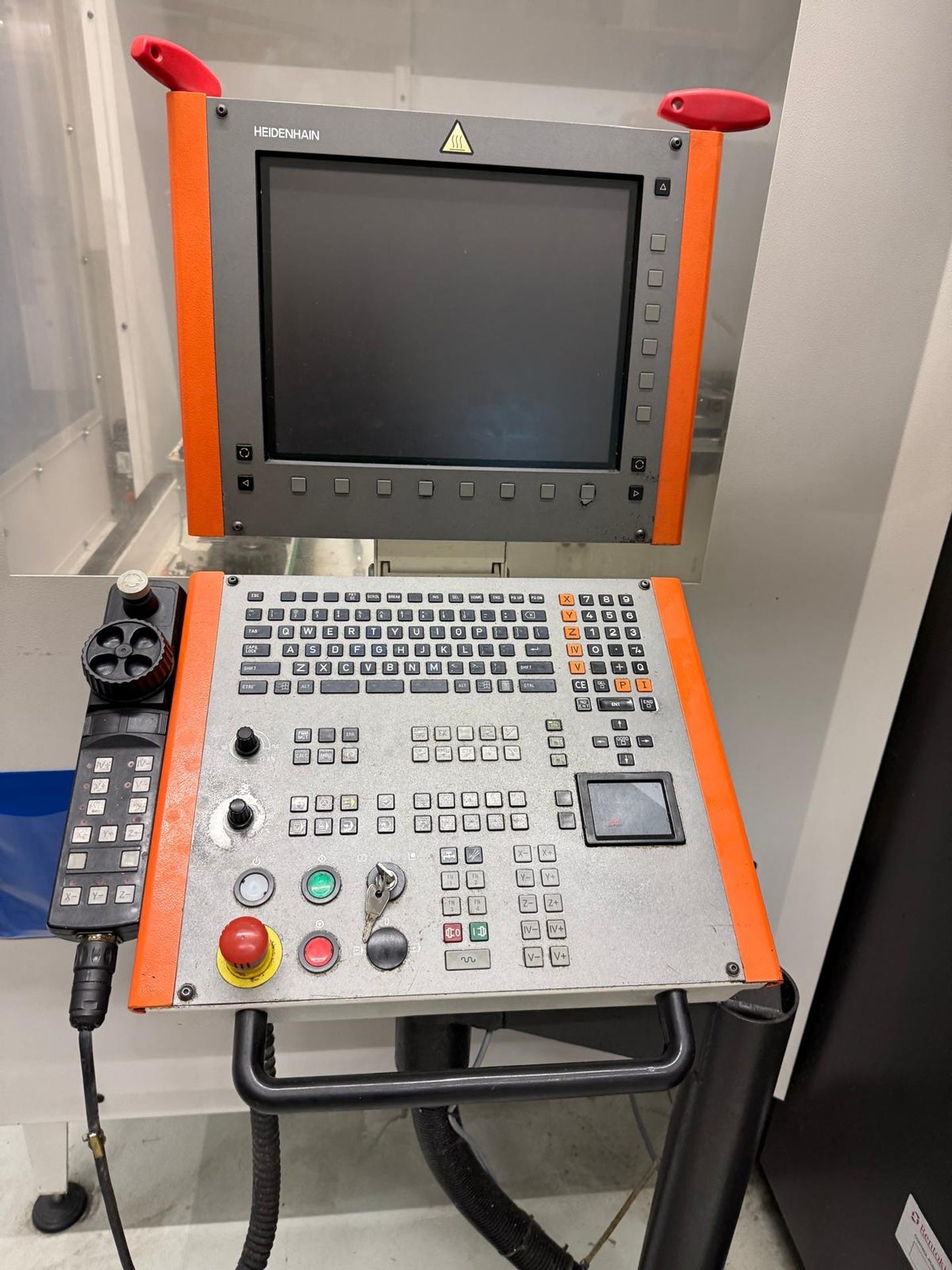 Image for product 9923669164371