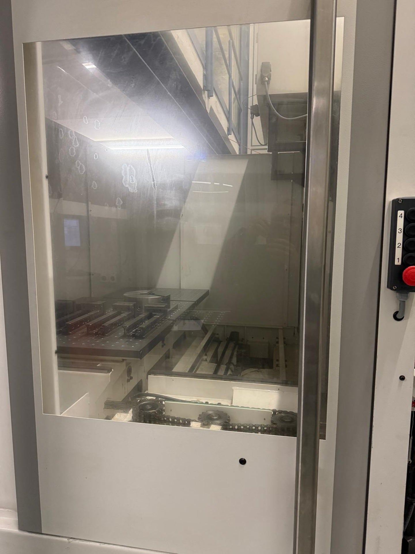 Image for product 9923669164371