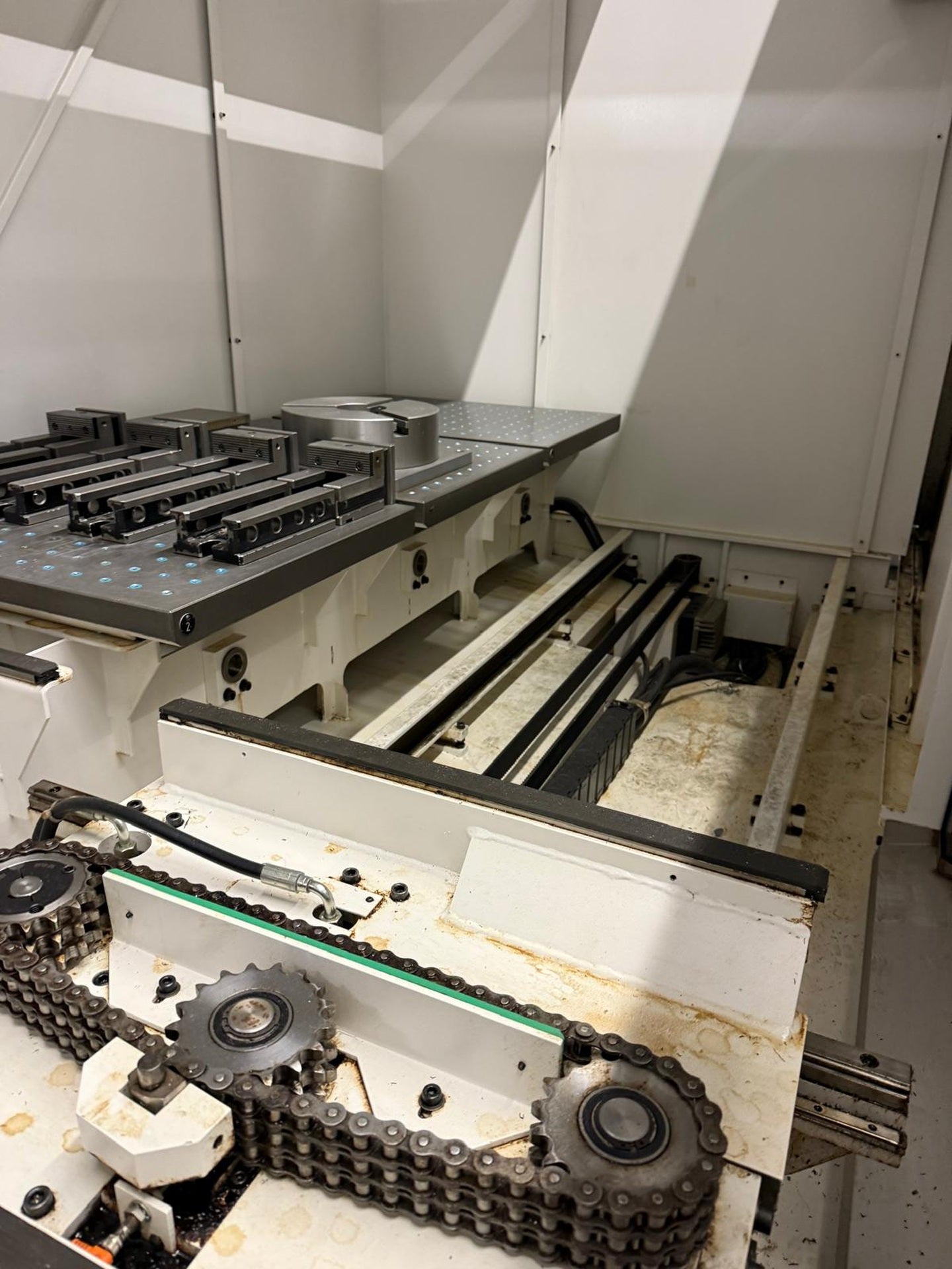 Image for product 9923669164371