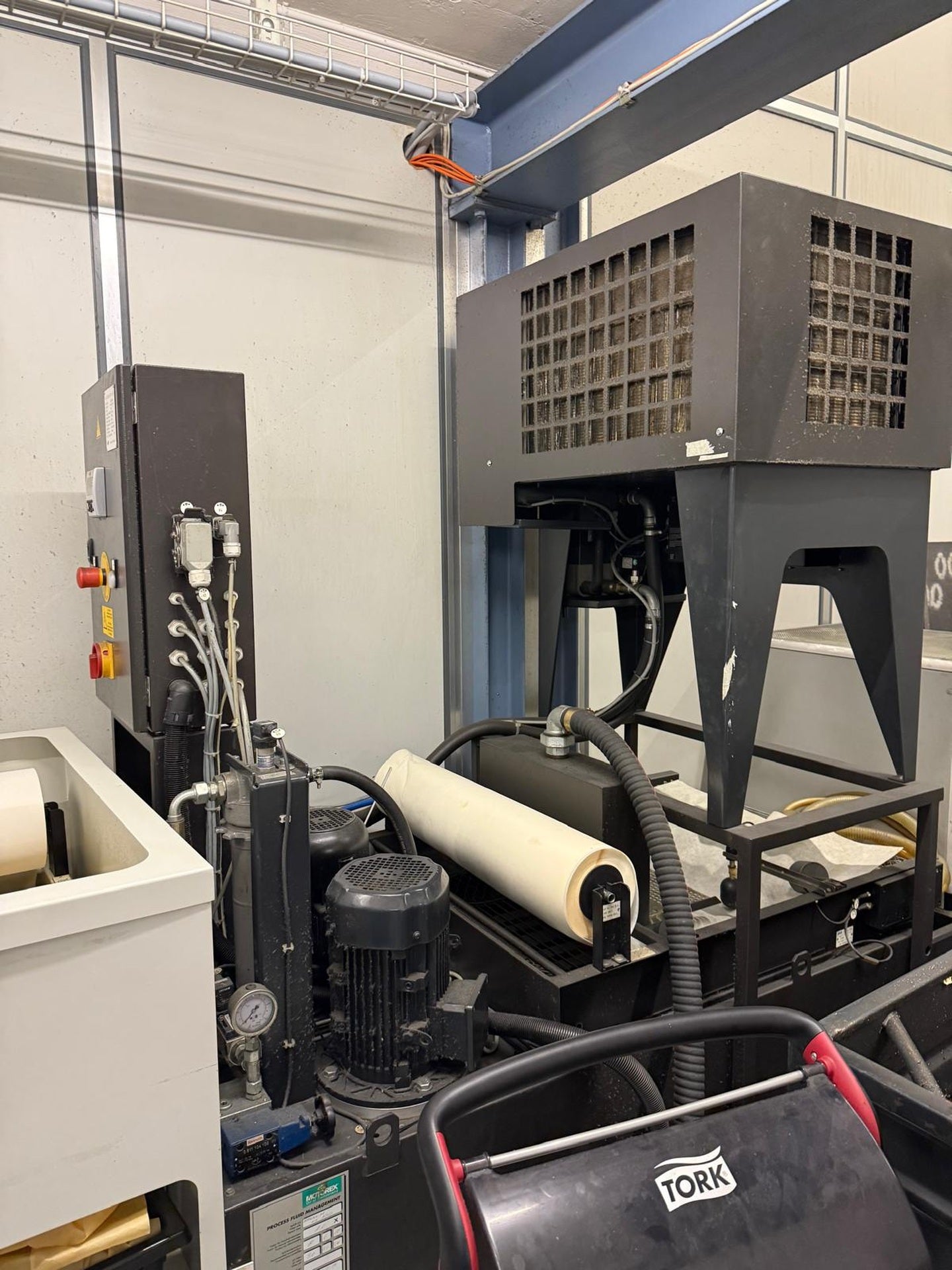 Image for product 9923669164371