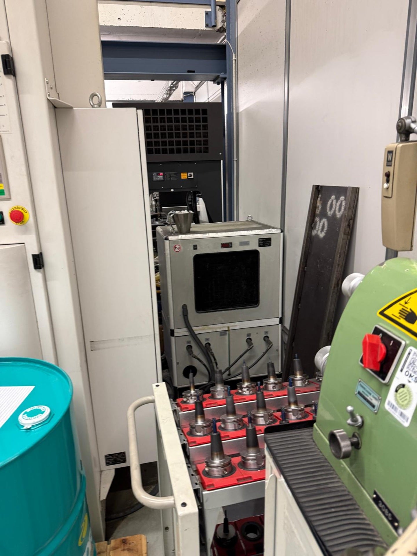 Image for product 9923669164371